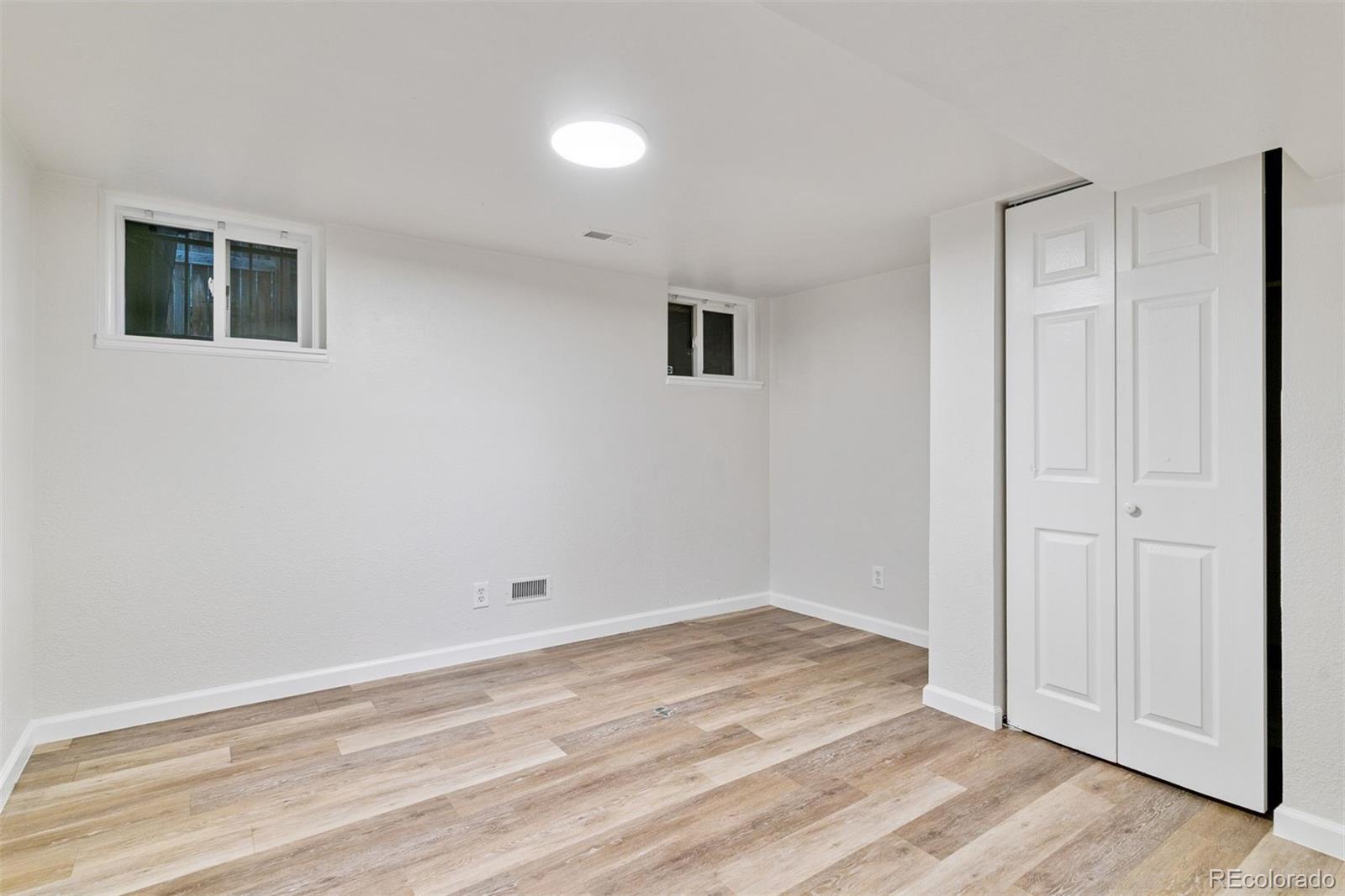 MLS Image #34 for 4003  federal boulevard,denver, Colorado