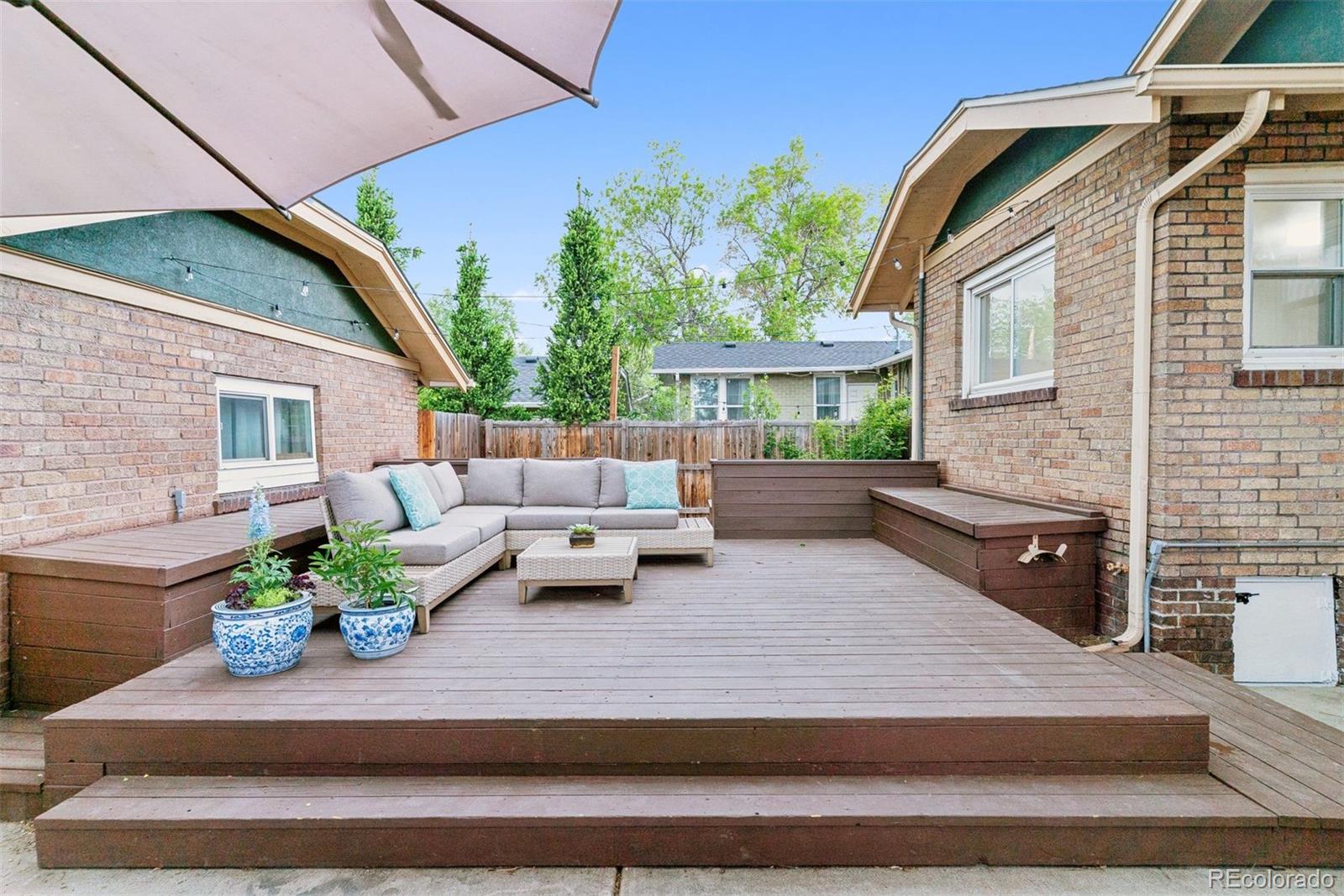 MLS Image #35 for 4003  federal boulevard,denver, Colorado
