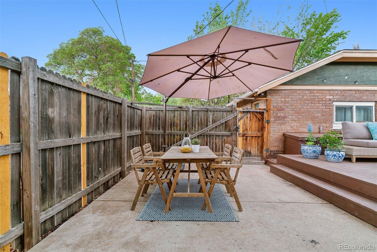 MLS Image #36 for 4003  federal boulevard,denver, Colorado