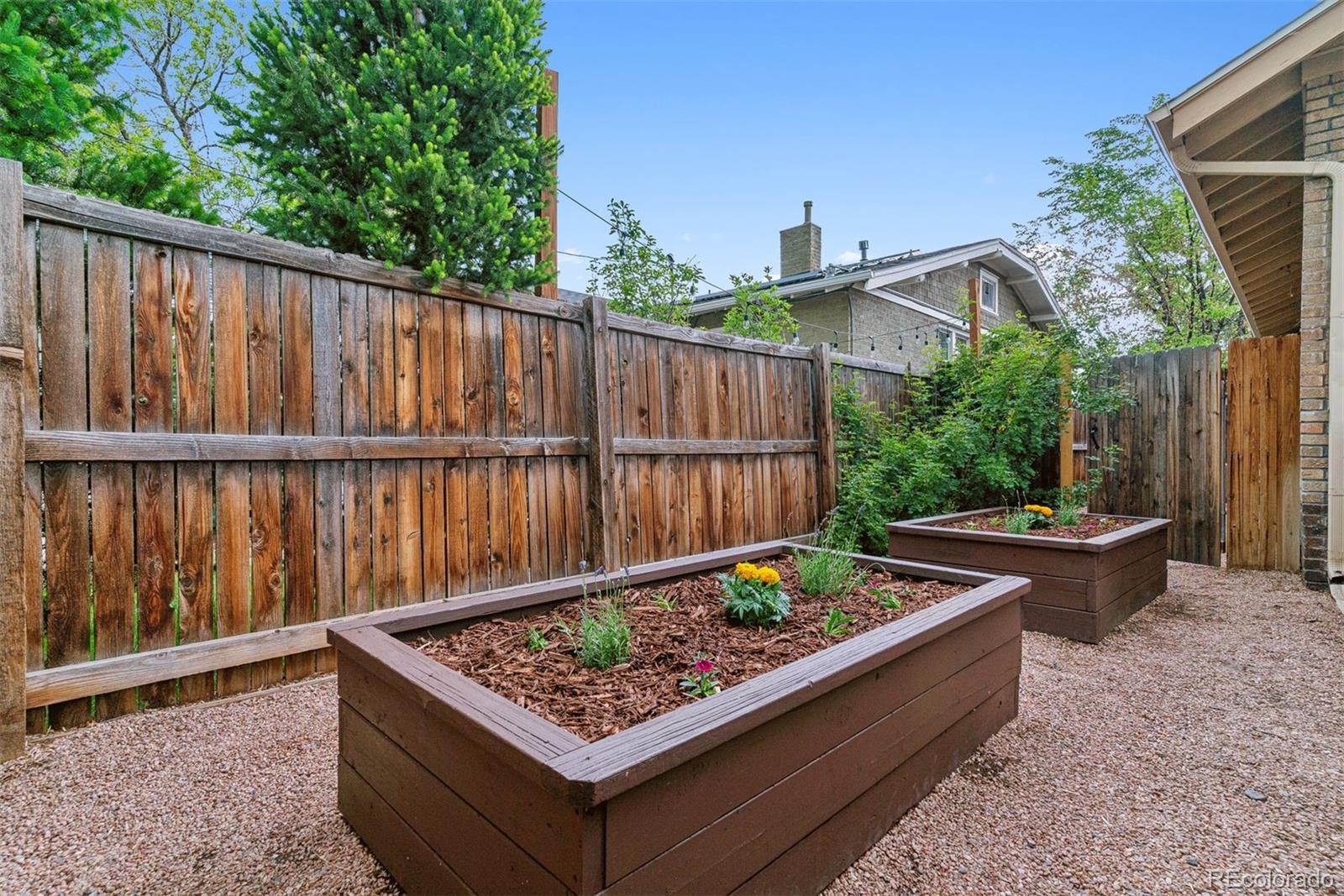 MLS Image #38 for 4003  federal boulevard,denver, Colorado