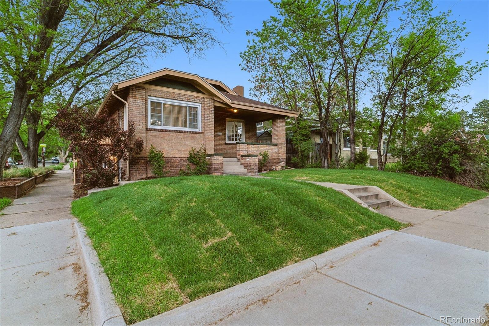 MLS Image #41 for 4003  federal boulevard,denver, Colorado