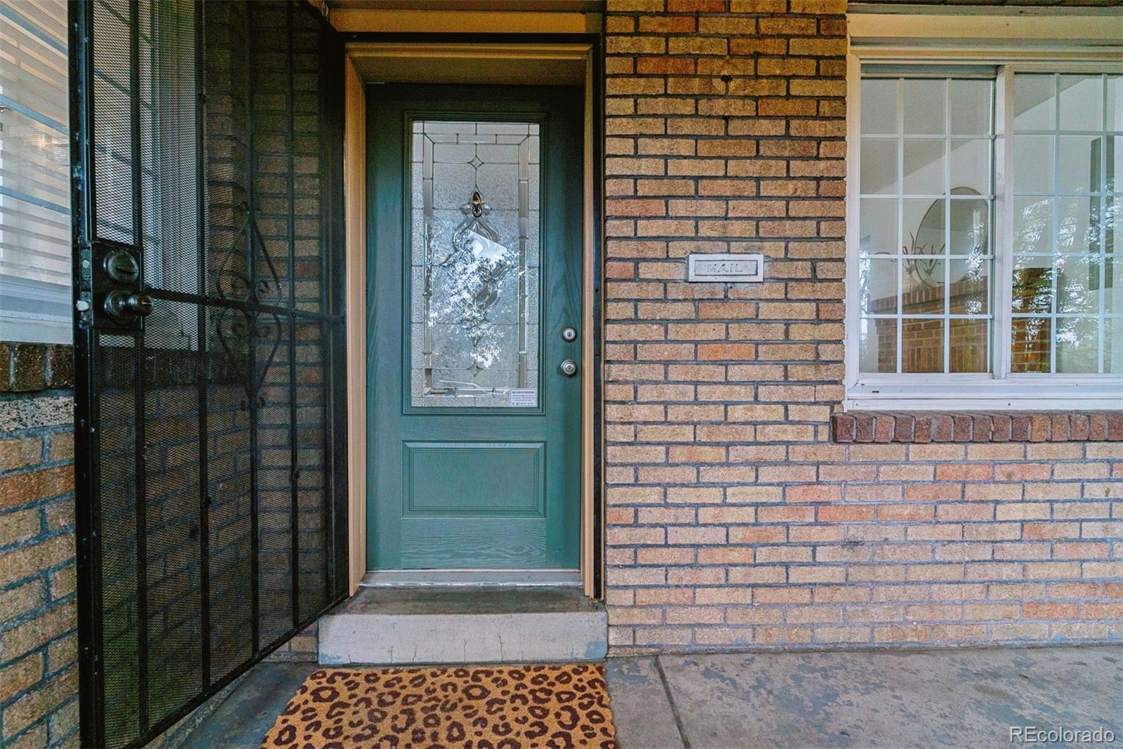 MLS Image #6 for 4003  federal boulevard,denver, Colorado