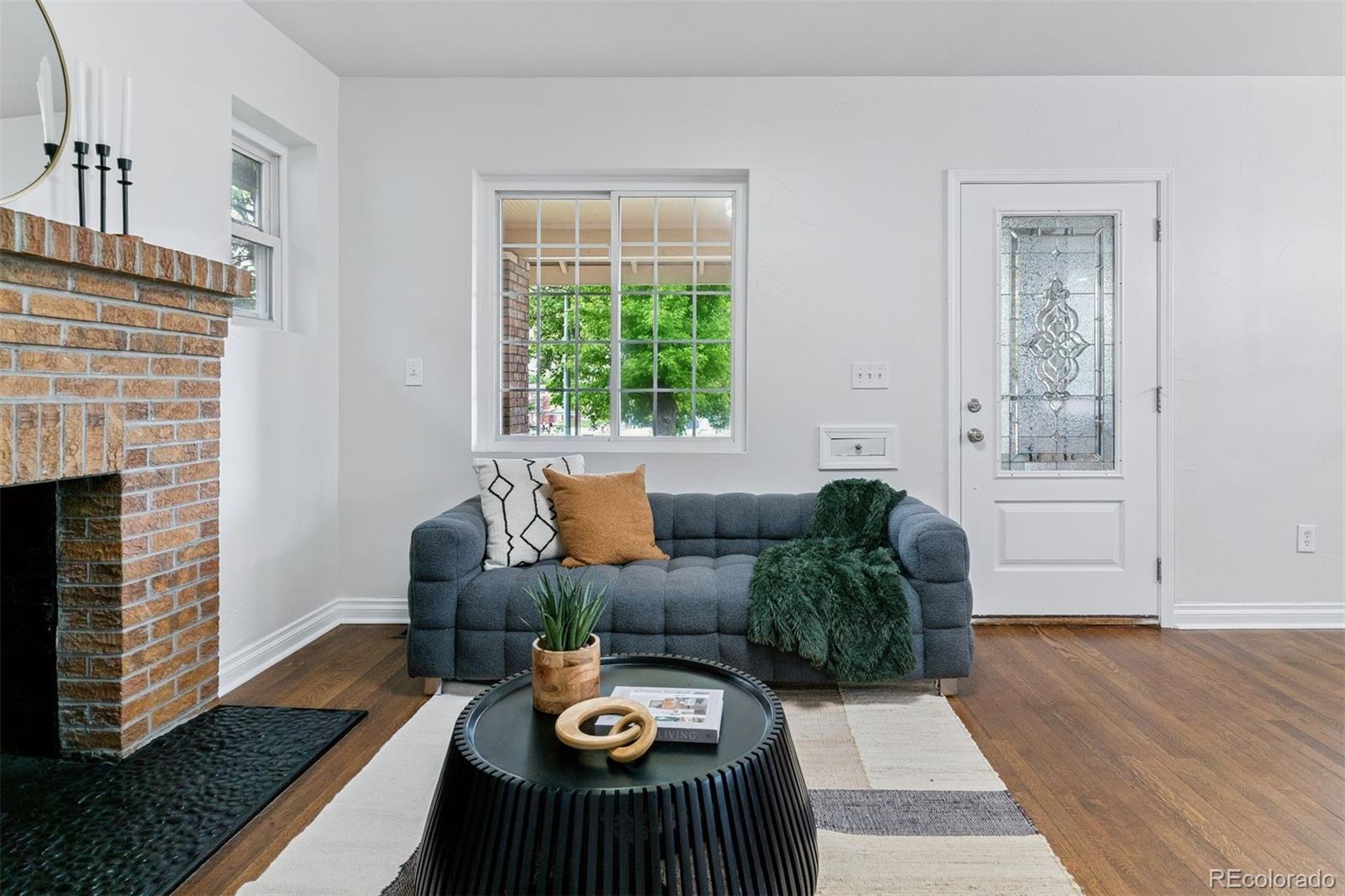 MLS Image #7 for 4003  federal boulevard,denver, Colorado