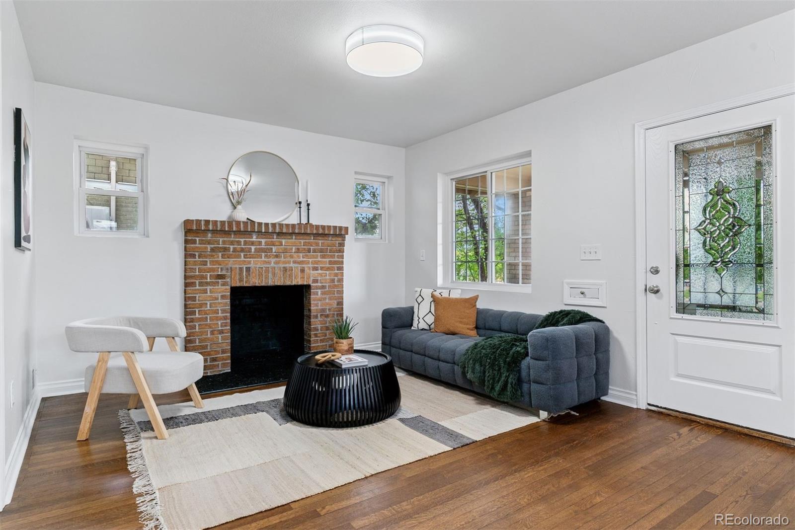 MLS Image #8 for 4003  federal boulevard,denver, Colorado
