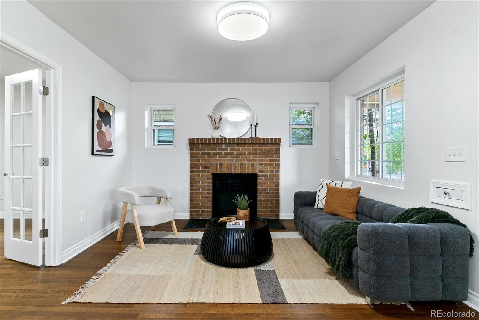 MLS Image #9 for 4003  federal boulevard,denver, Colorado