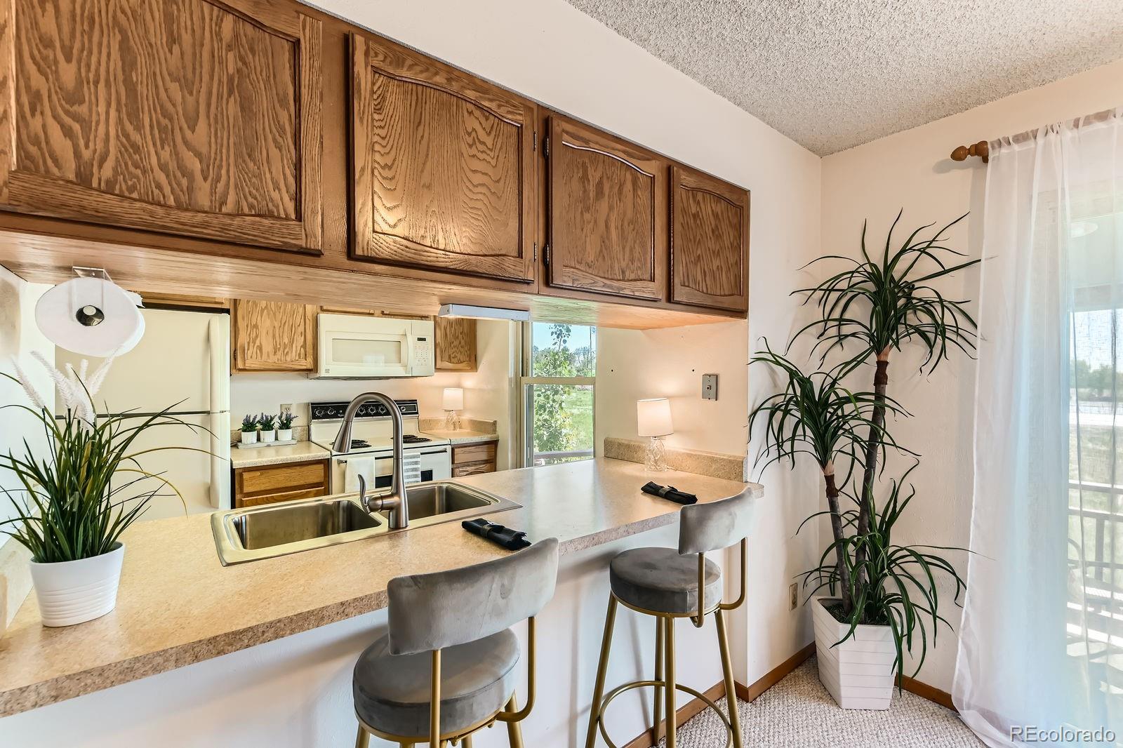 MLS Image #10 for 5260  garrison street,arvada, Colorado