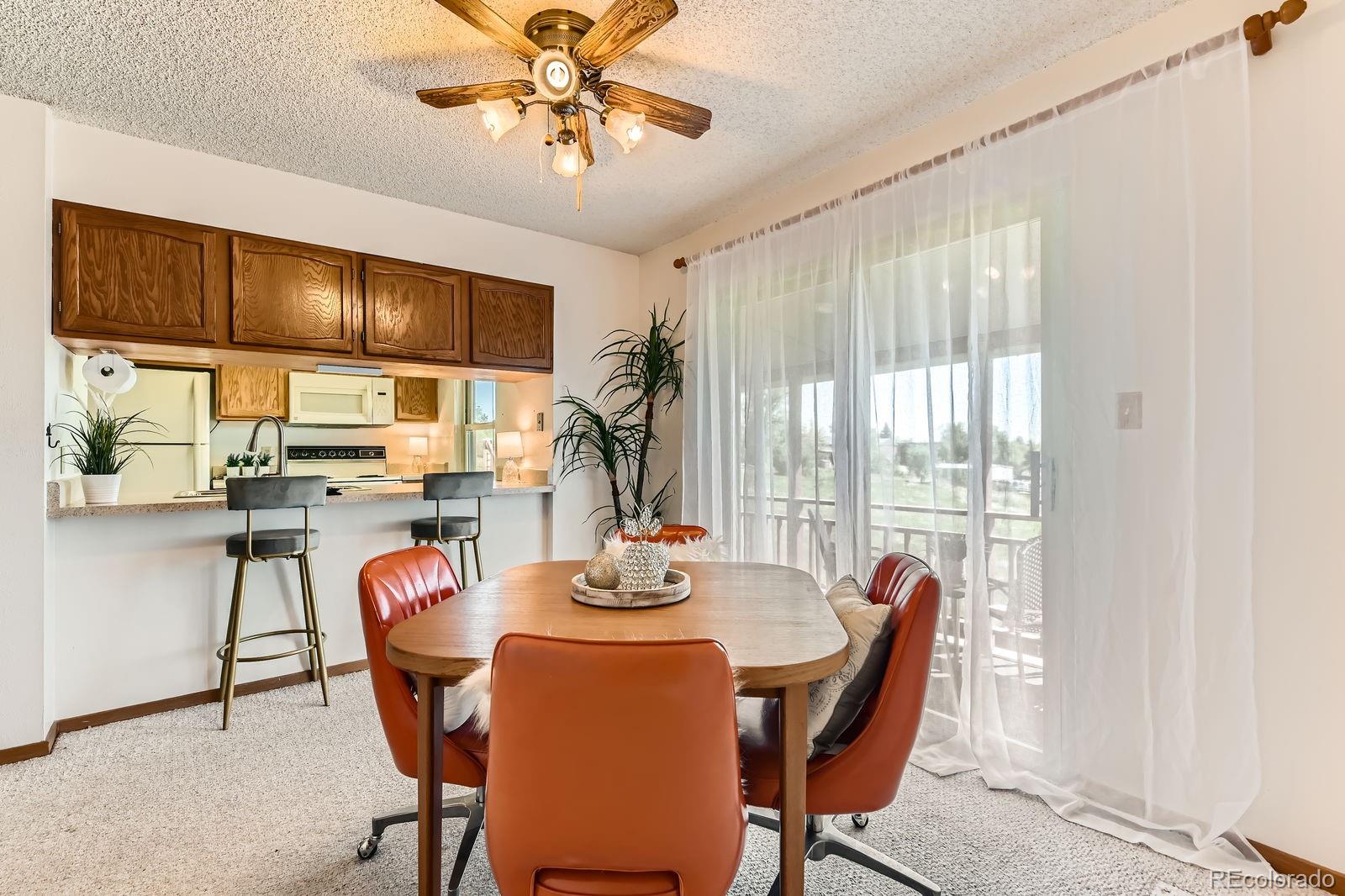 MLS Image #11 for 5260  garrison street,arvada, Colorado