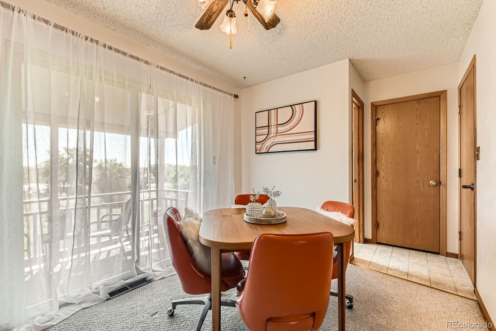 MLS Image #12 for 5260  garrison street,arvada, Colorado