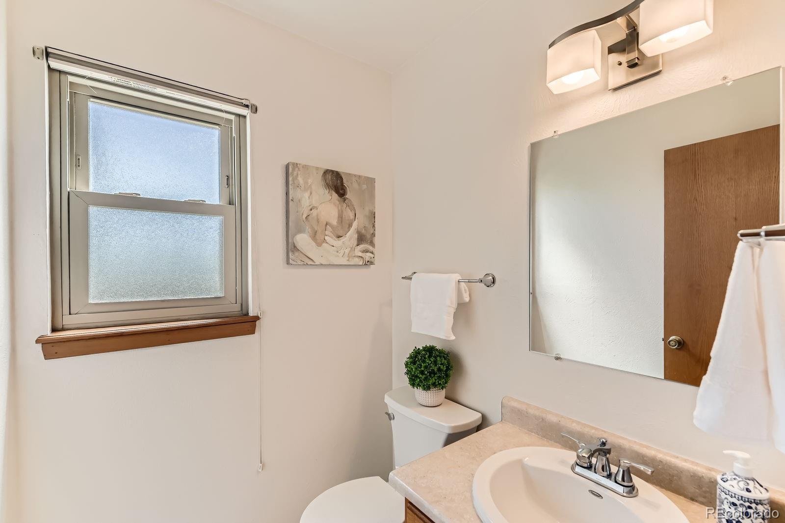 MLS Image #13 for 5260  garrison street,arvada, Colorado