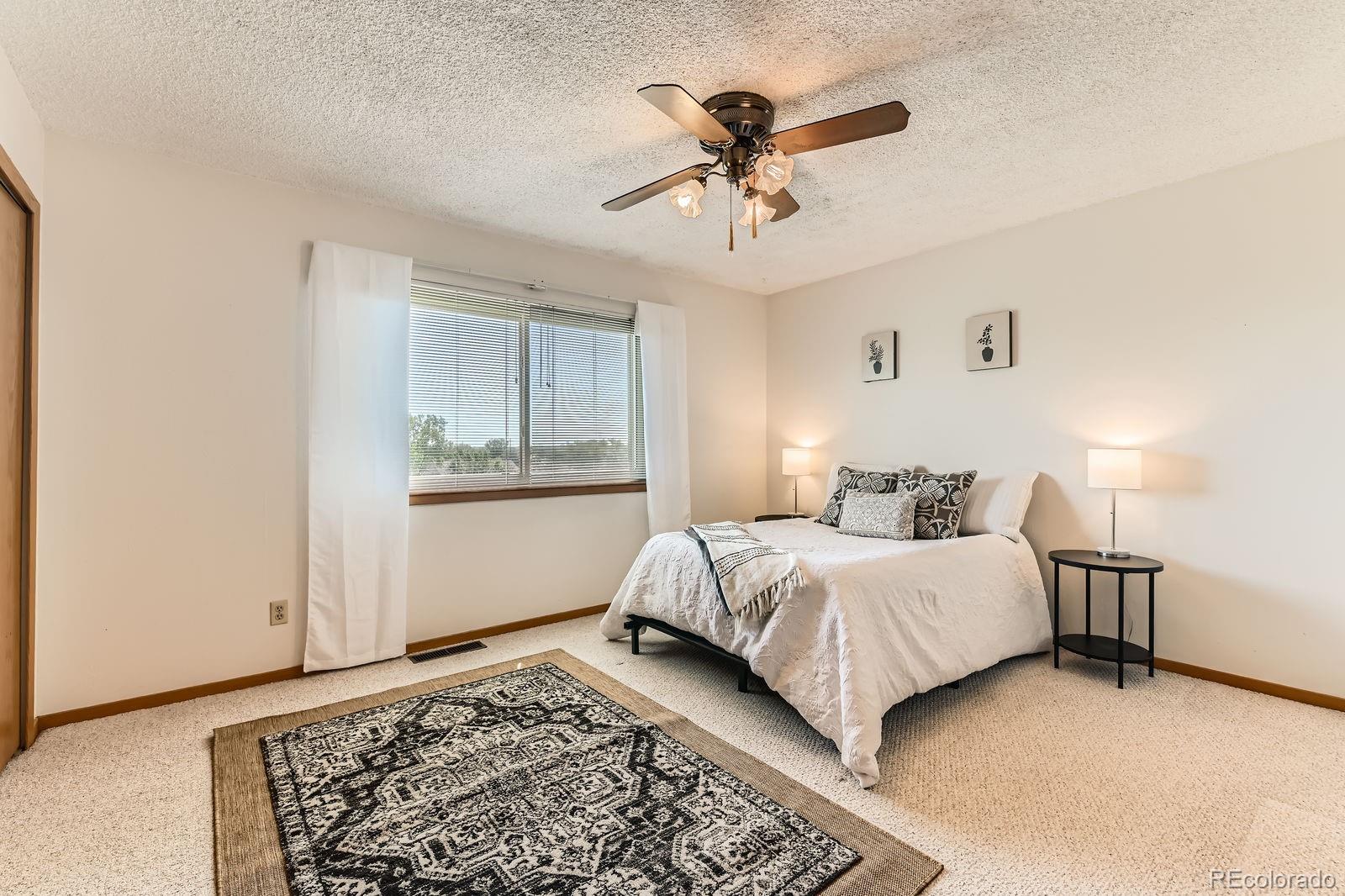MLS Image #14 for 5260  garrison street,arvada, Colorado