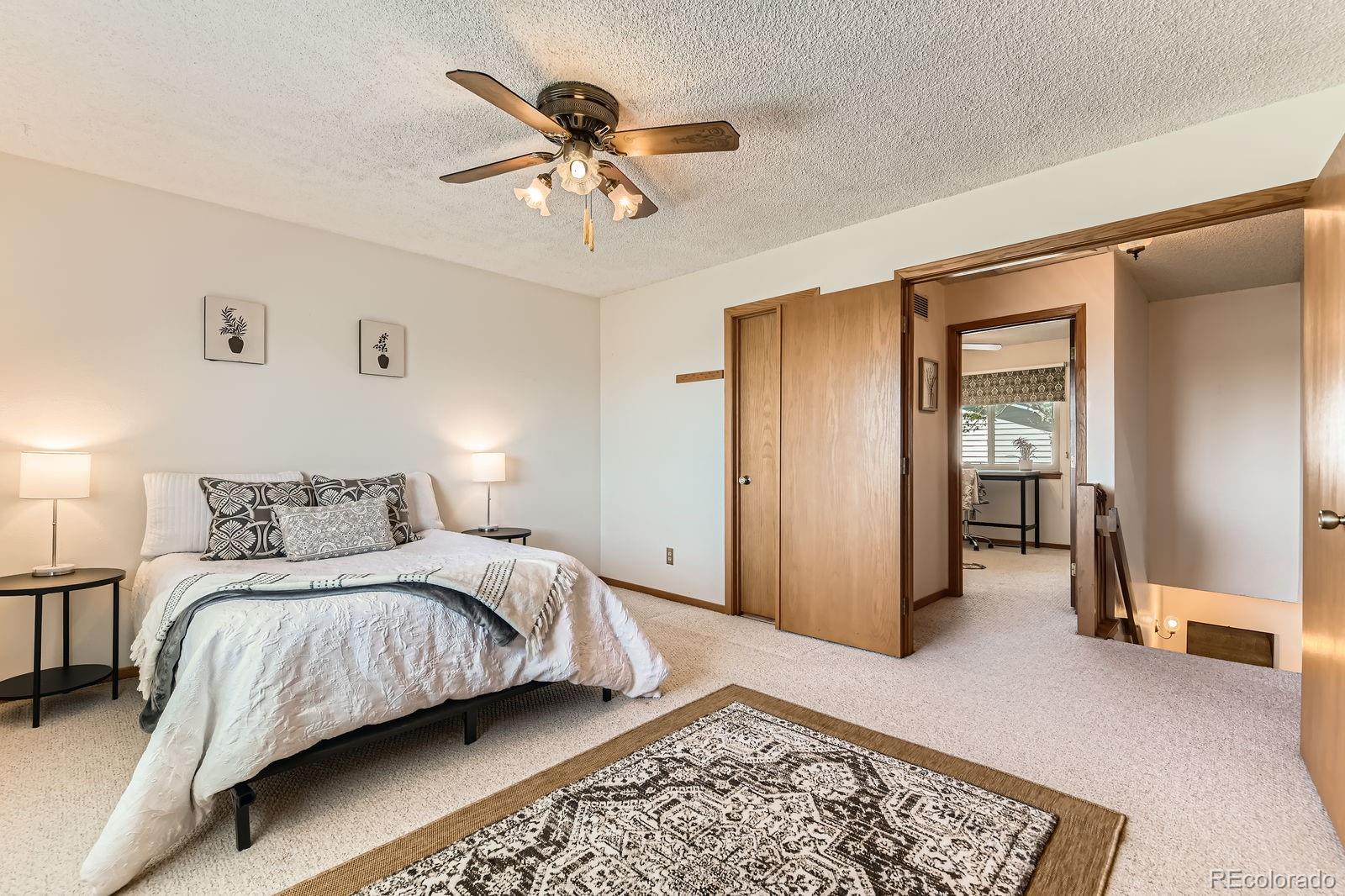 MLS Image #15 for 5260  garrison street,arvada, Colorado