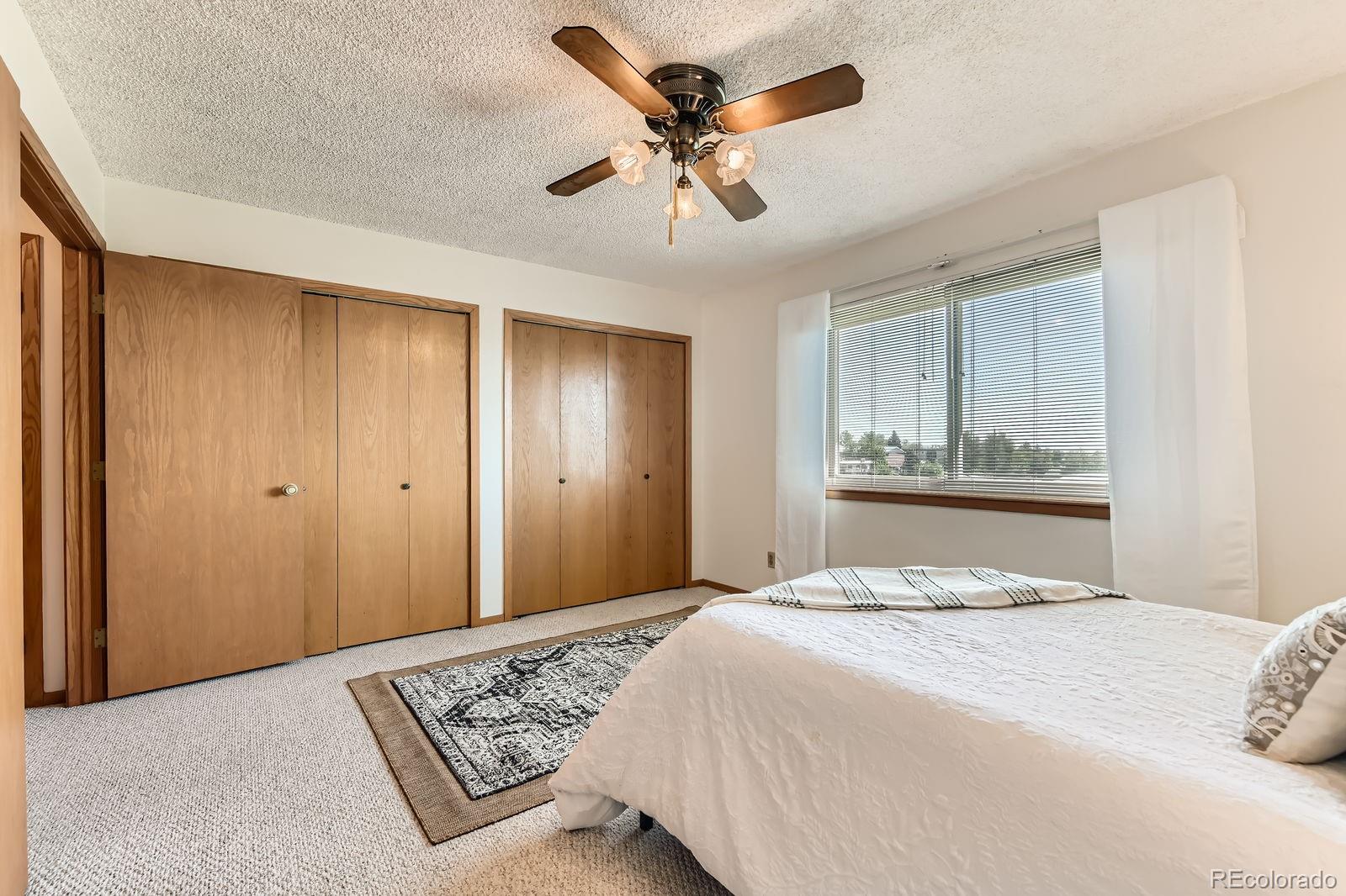 MLS Image #16 for 5260  garrison street,arvada, Colorado