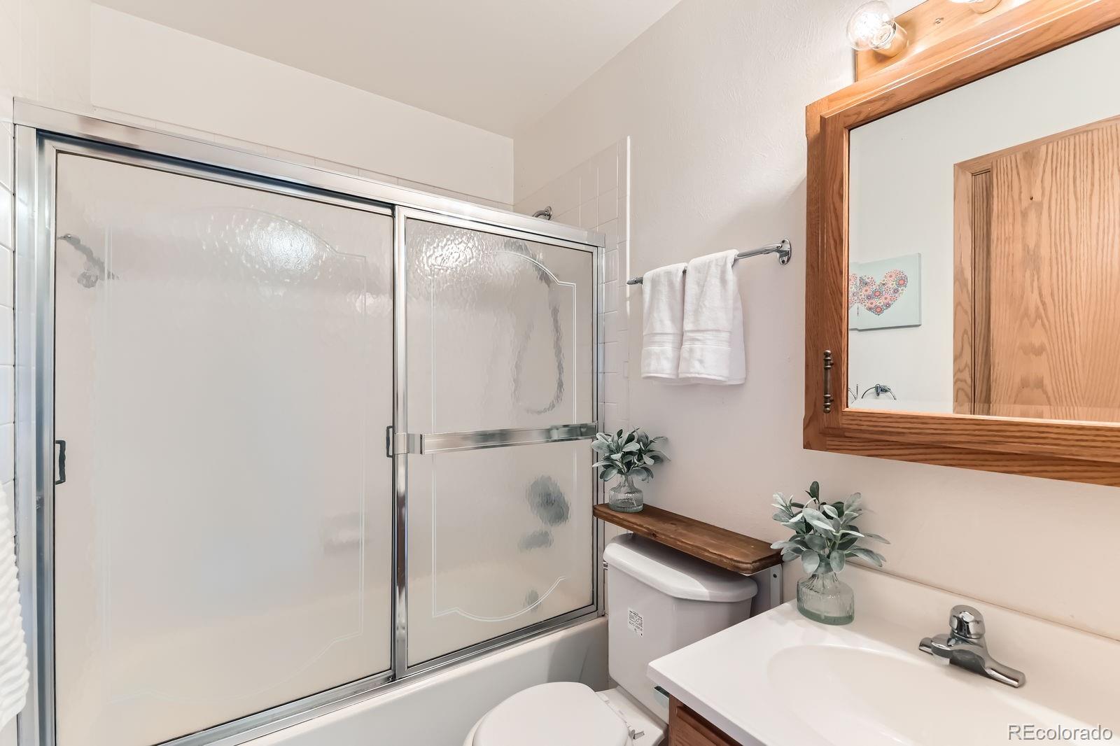 MLS Image #17 for 5260  garrison street,arvada, Colorado