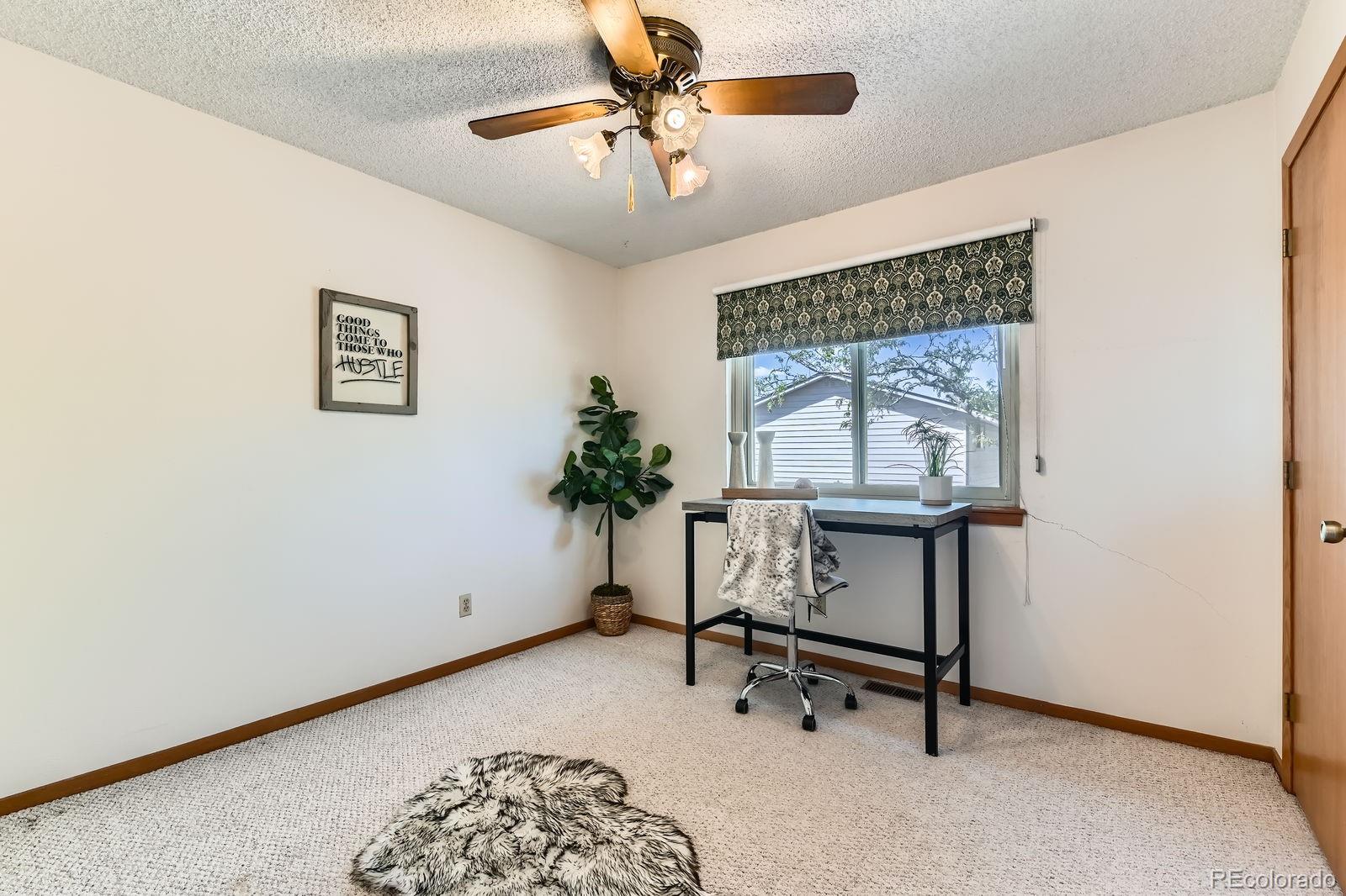 MLS Image #19 for 5260  garrison street,arvada, Colorado