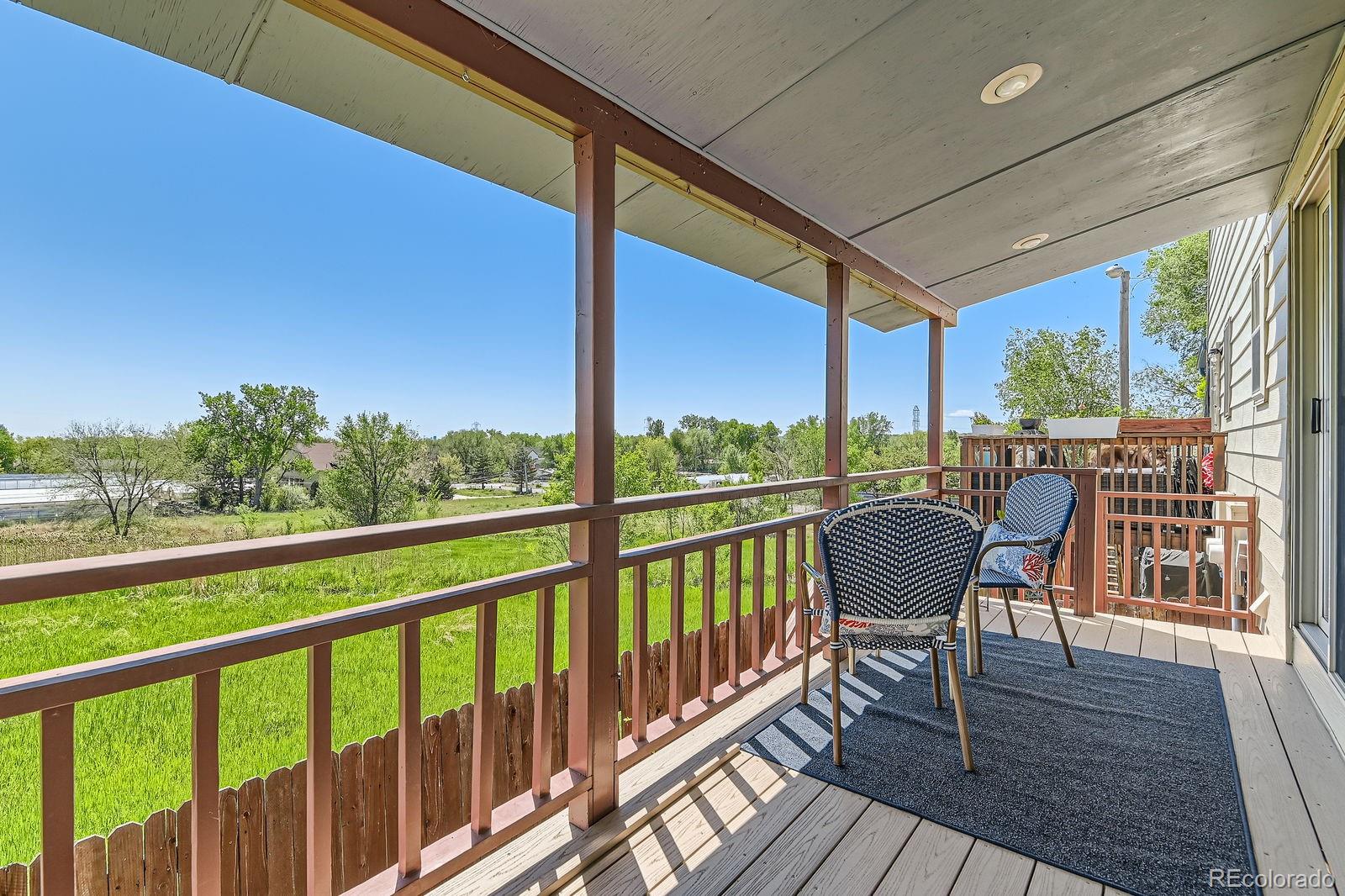 MLS Image #2 for 5260  garrison street,arvada, Colorado