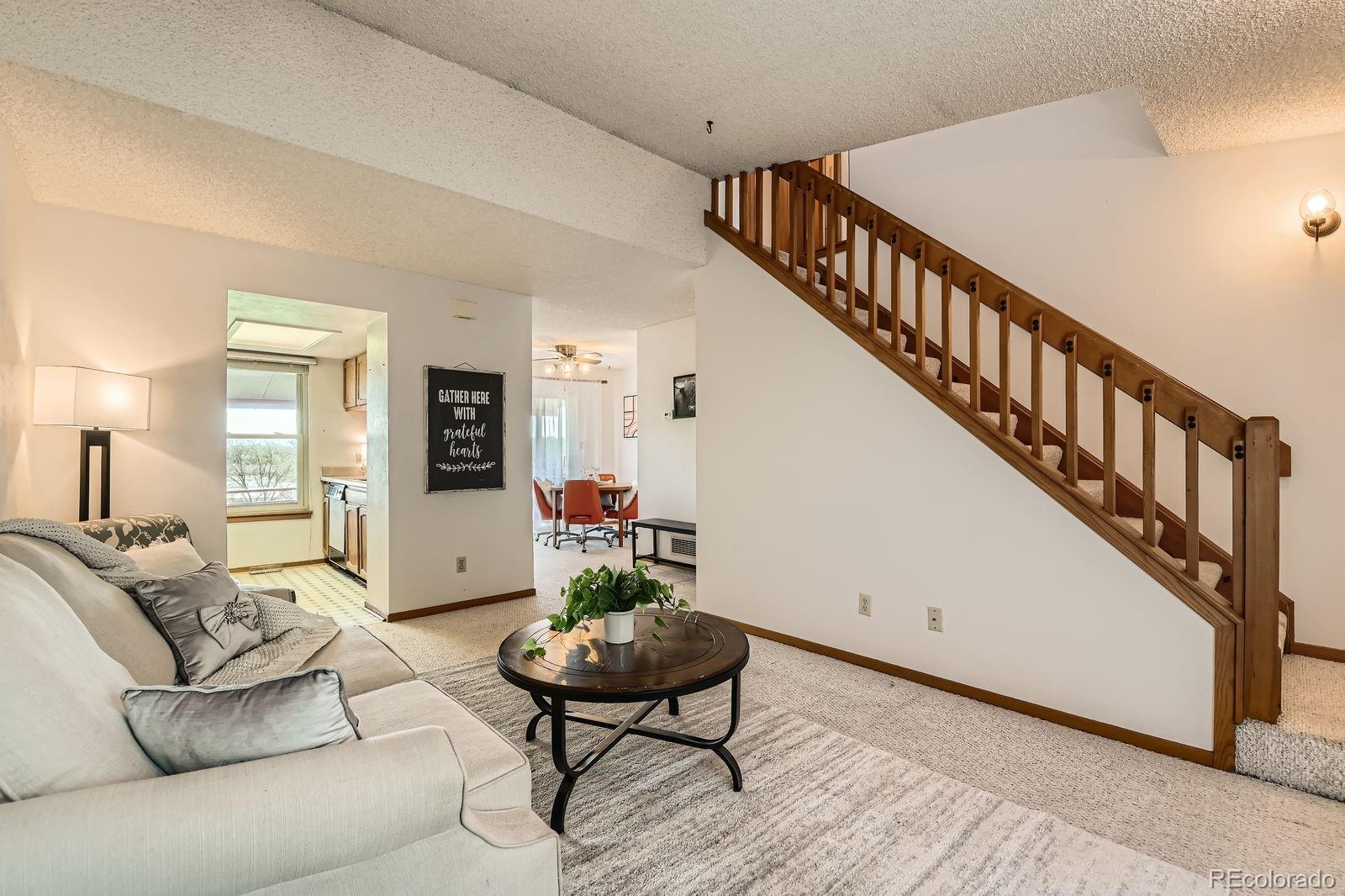 MLS Image #21 for 5260  garrison street,arvada, Colorado