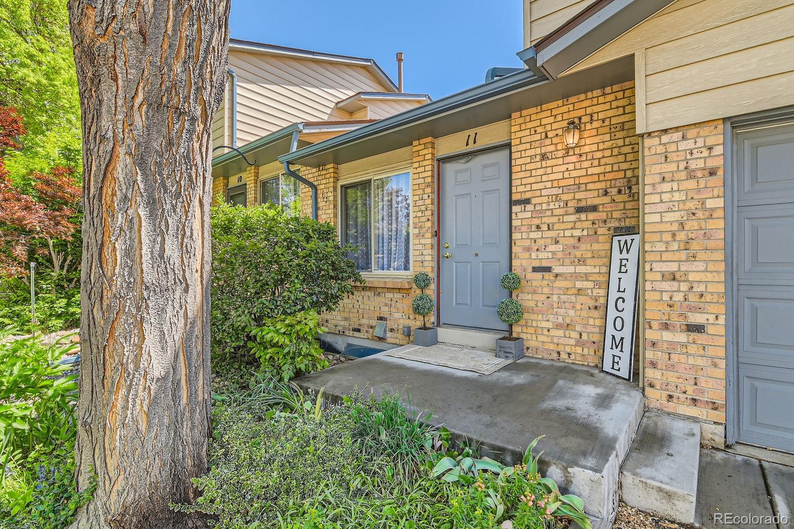MLS Image #22 for 5260  garrison street,arvada, Colorado