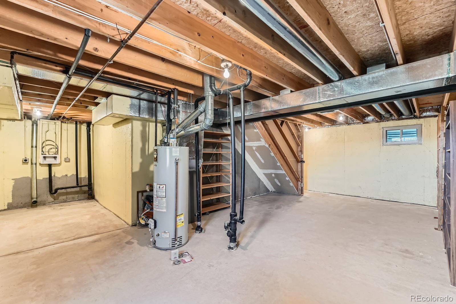 MLS Image #23 for 5260  garrison street,arvada, Colorado
