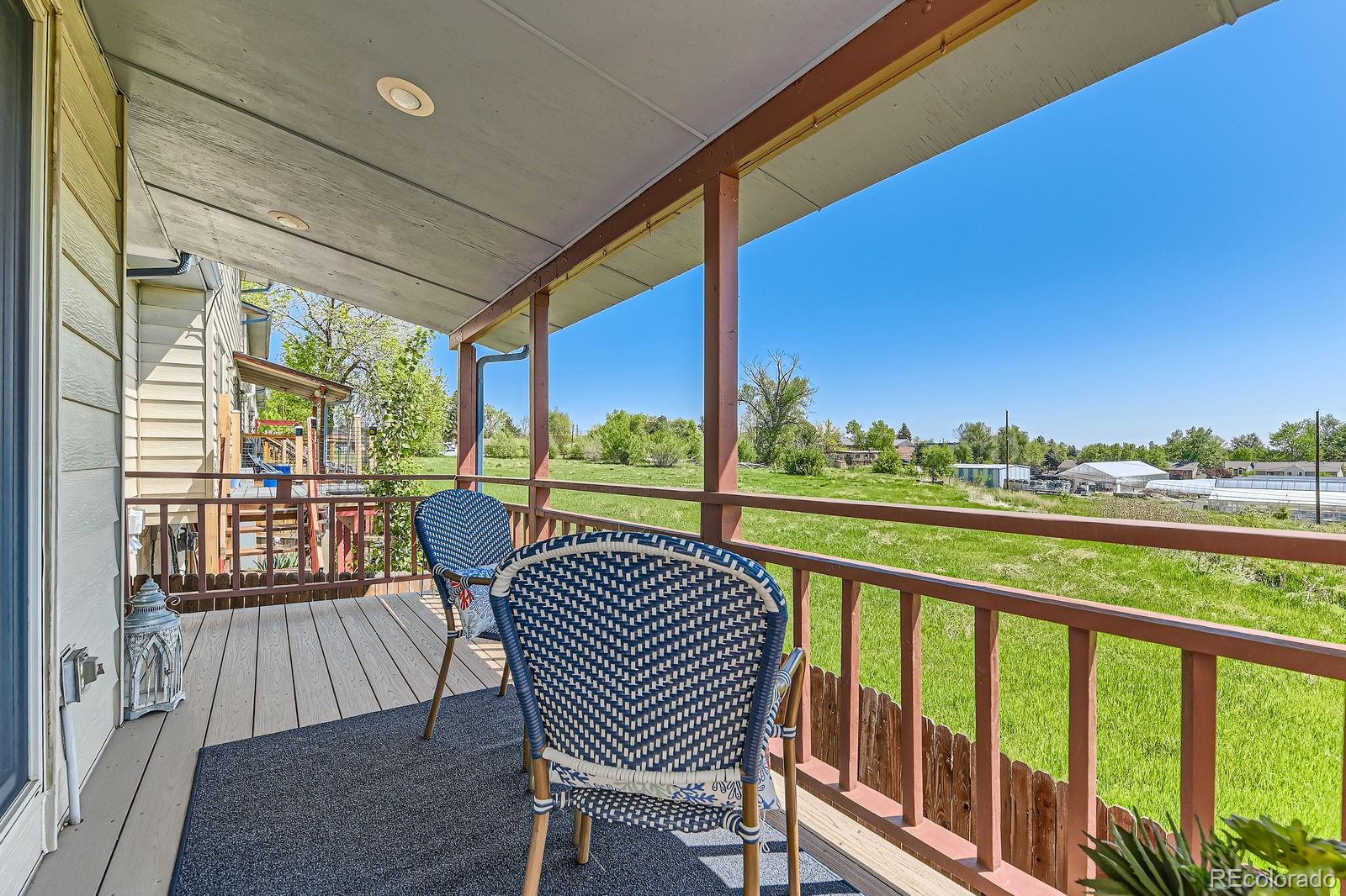 MLS Image #24 for 5260  garrison street,arvada, Colorado
