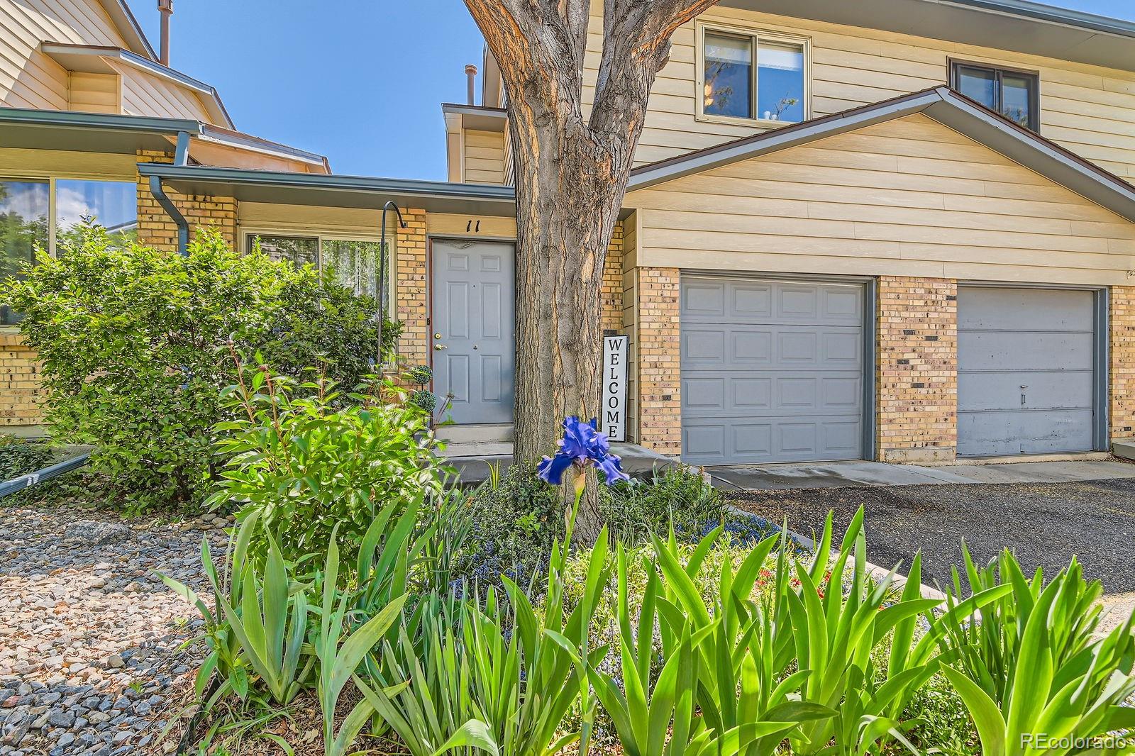 MLS Image #26 for 5260  garrison street,arvada, Colorado