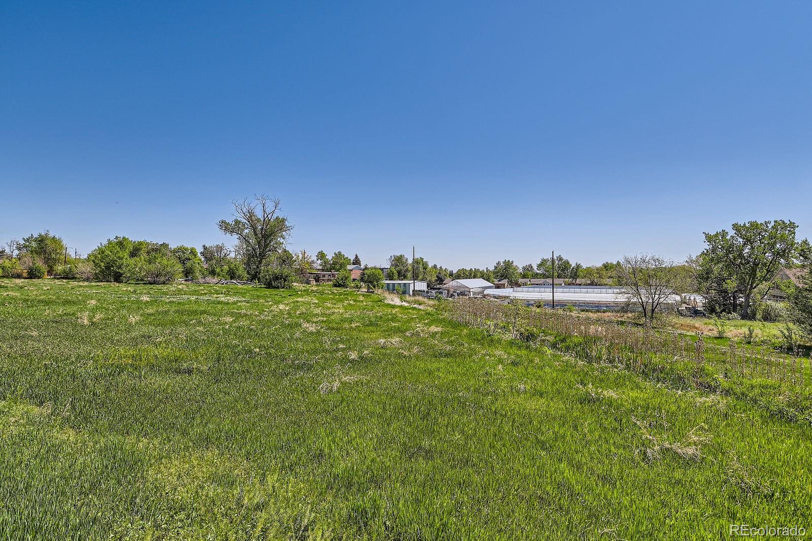 MLS Image #3 for 5260  garrison street,arvada, Colorado