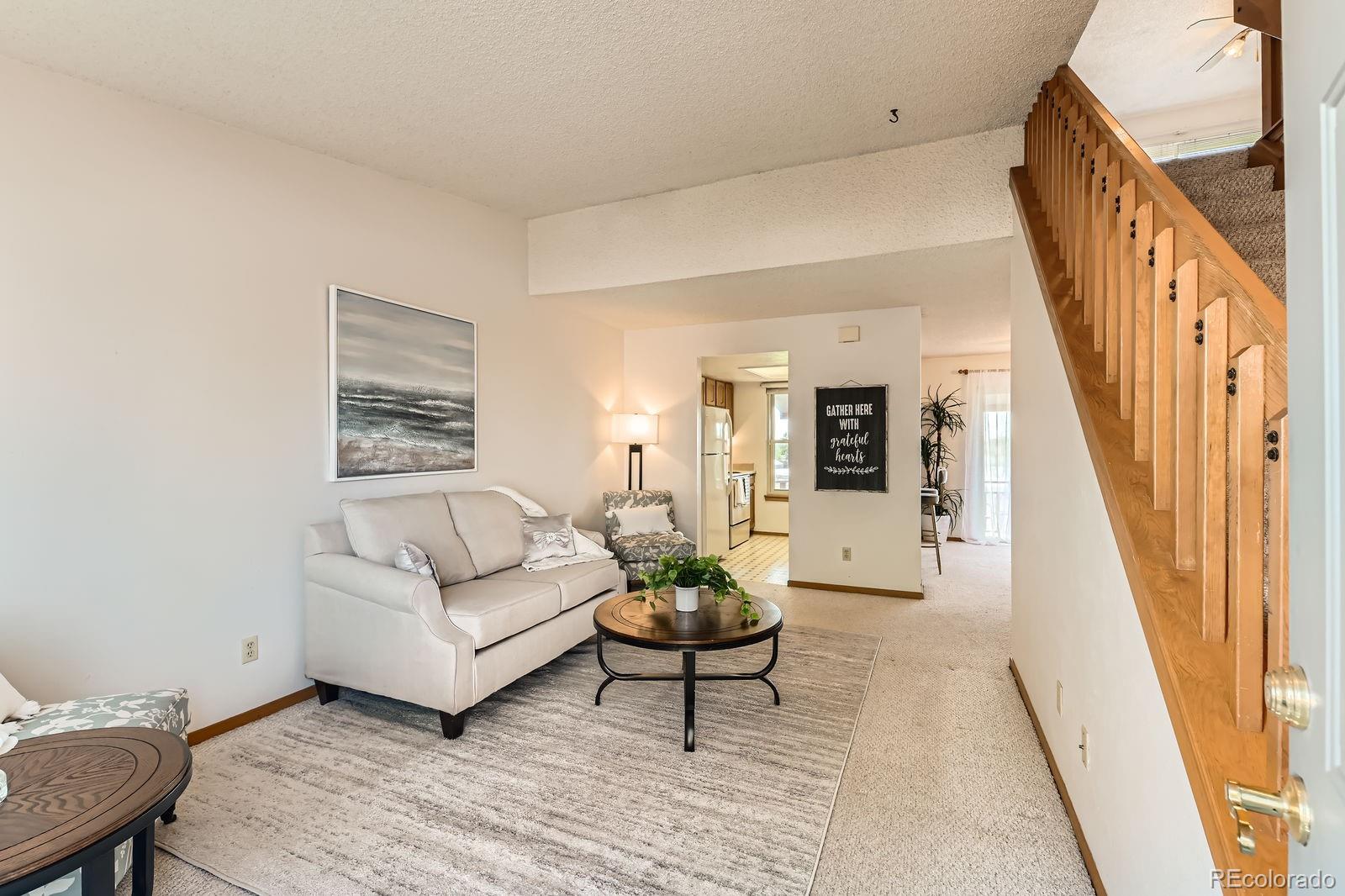 MLS Image #4 for 5260  garrison street,arvada, Colorado
