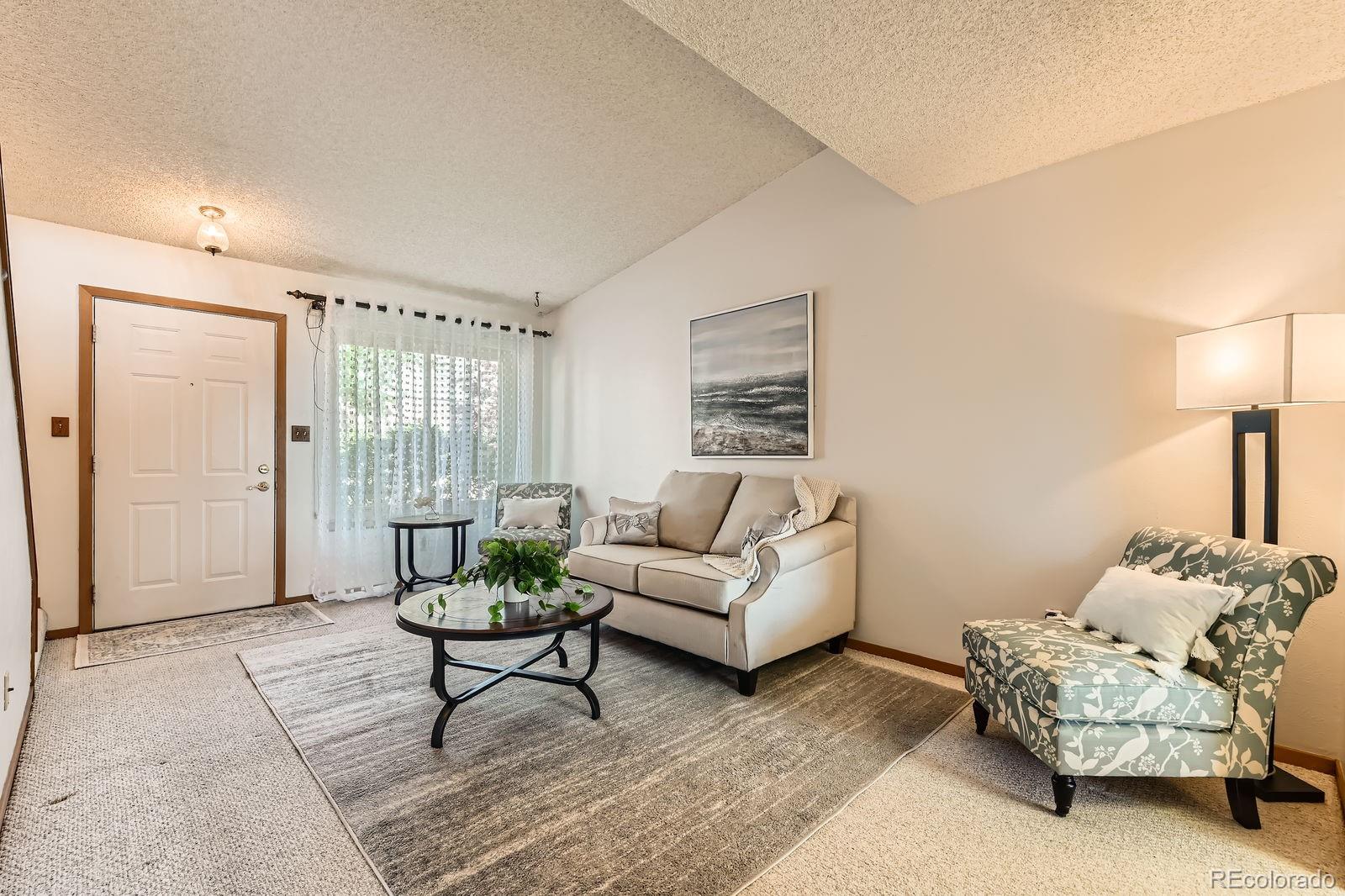 MLS Image #5 for 5260  garrison street,arvada, Colorado