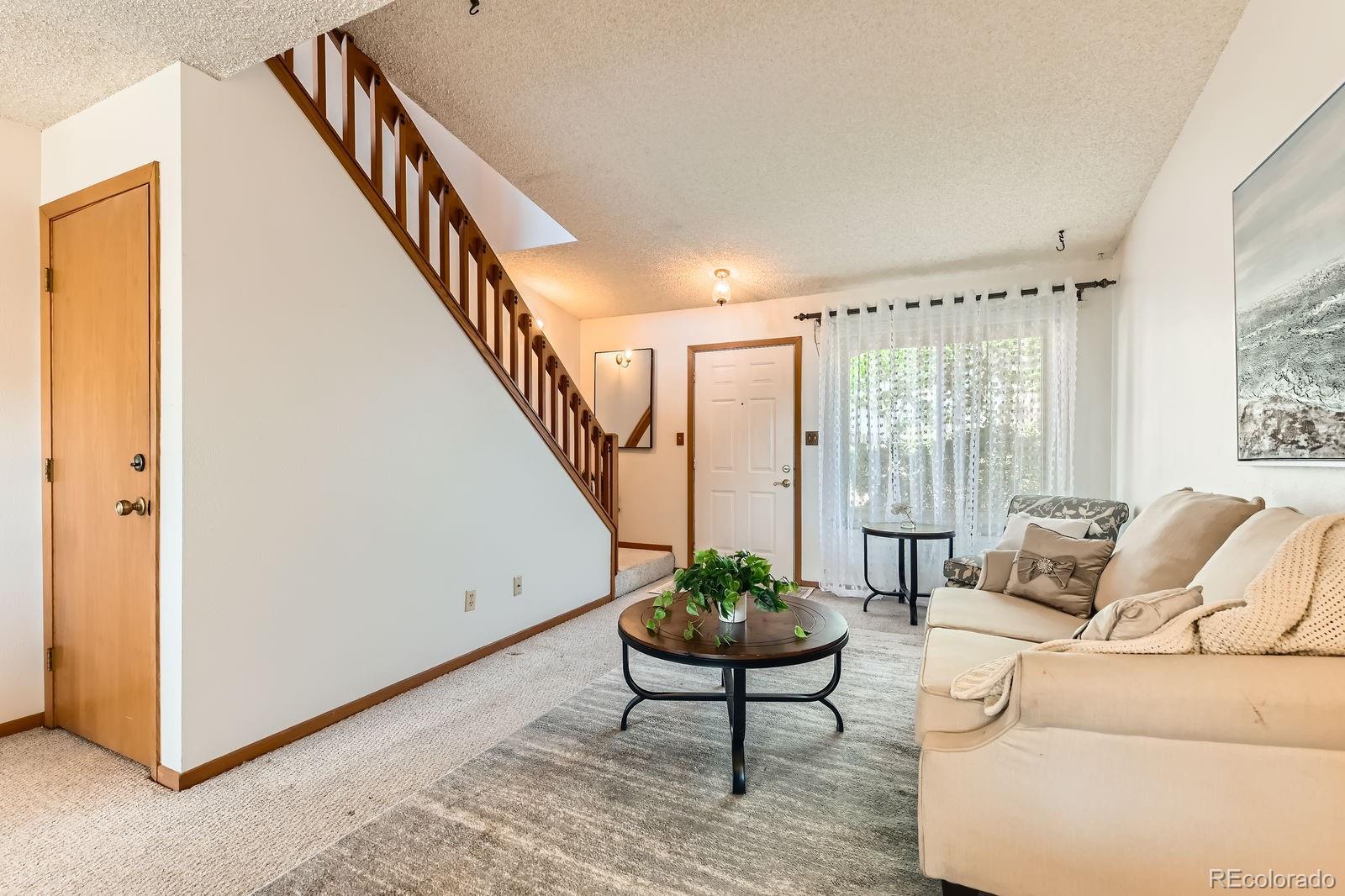 MLS Image #6 for 5260  garrison street,arvada, Colorado