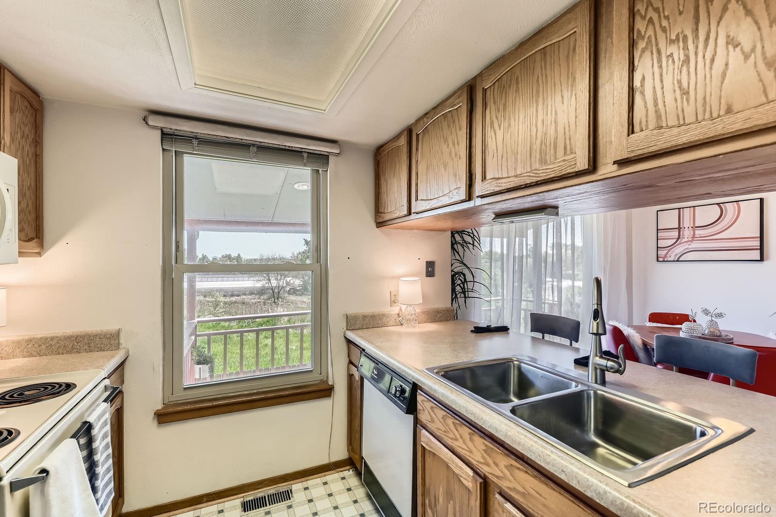MLS Image #7 for 5260  garrison street,arvada, Colorado
