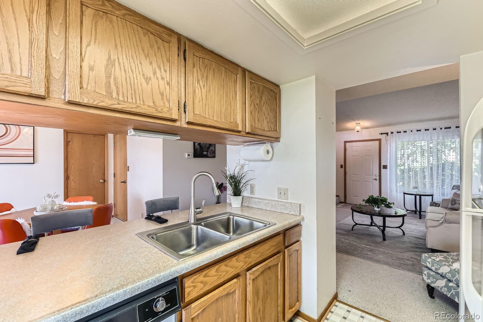 MLS Image #9 for 5260  garrison street,arvada, Colorado