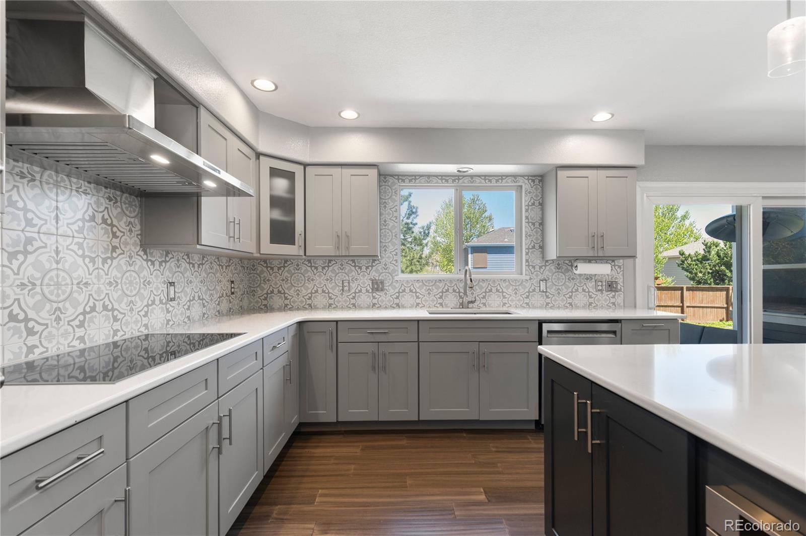 MLS Image #14 for 9382  lark sparrow drive,highlands ranch, Colorado