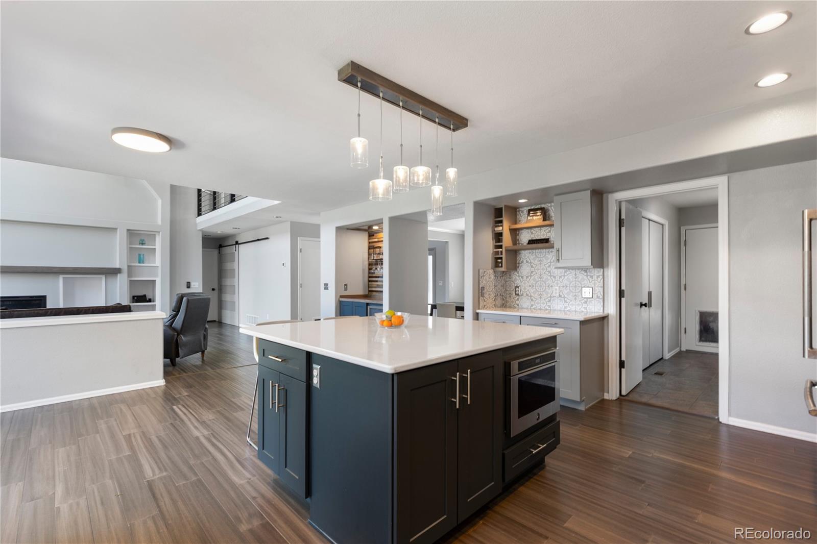 MLS Image #15 for 9382  lark sparrow drive,highlands ranch, Colorado