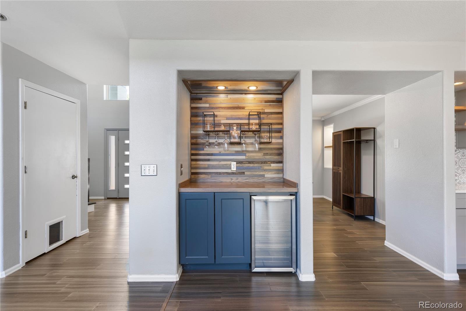 MLS Image #16 for 9382  lark sparrow drive,highlands ranch, Colorado
