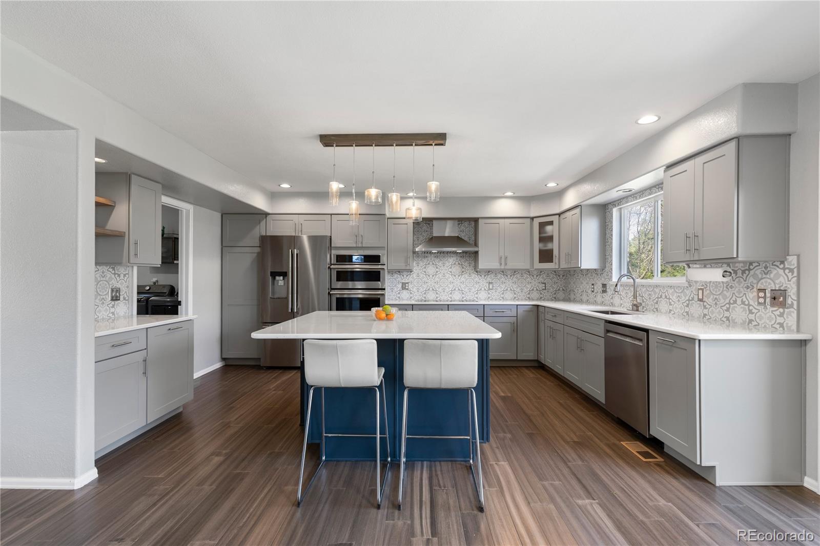 MLS Image #17 for 9382  lark sparrow drive,highlands ranch, Colorado