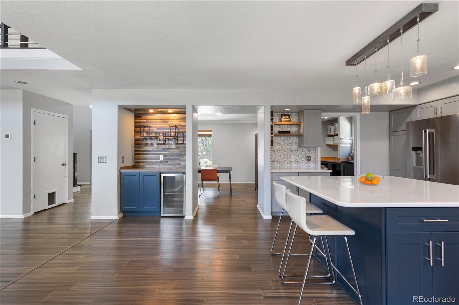 MLS Image #19 for 9382  lark sparrow drive,highlands ranch, Colorado