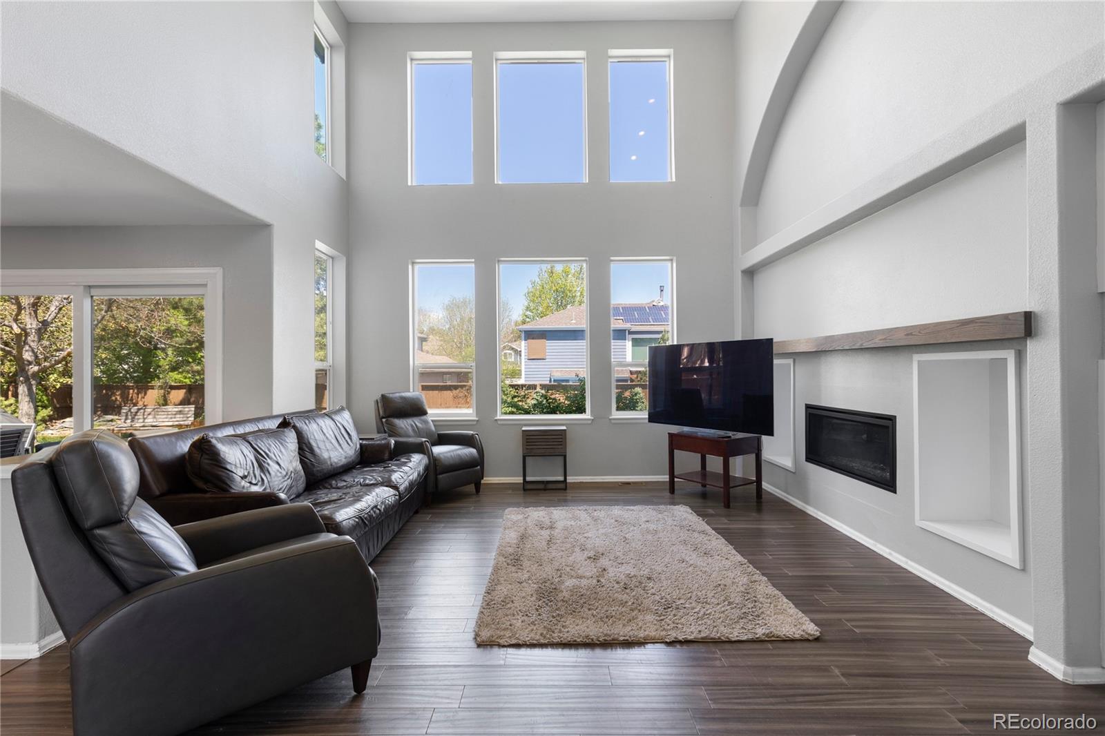 MLS Image #23 for 9382  lark sparrow drive,highlands ranch, Colorado