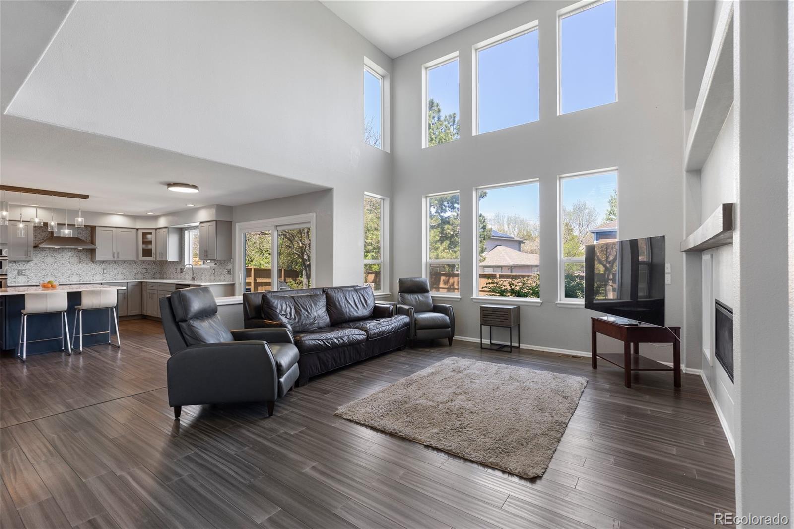 MLS Image #24 for 9382  lark sparrow drive,highlands ranch, Colorado