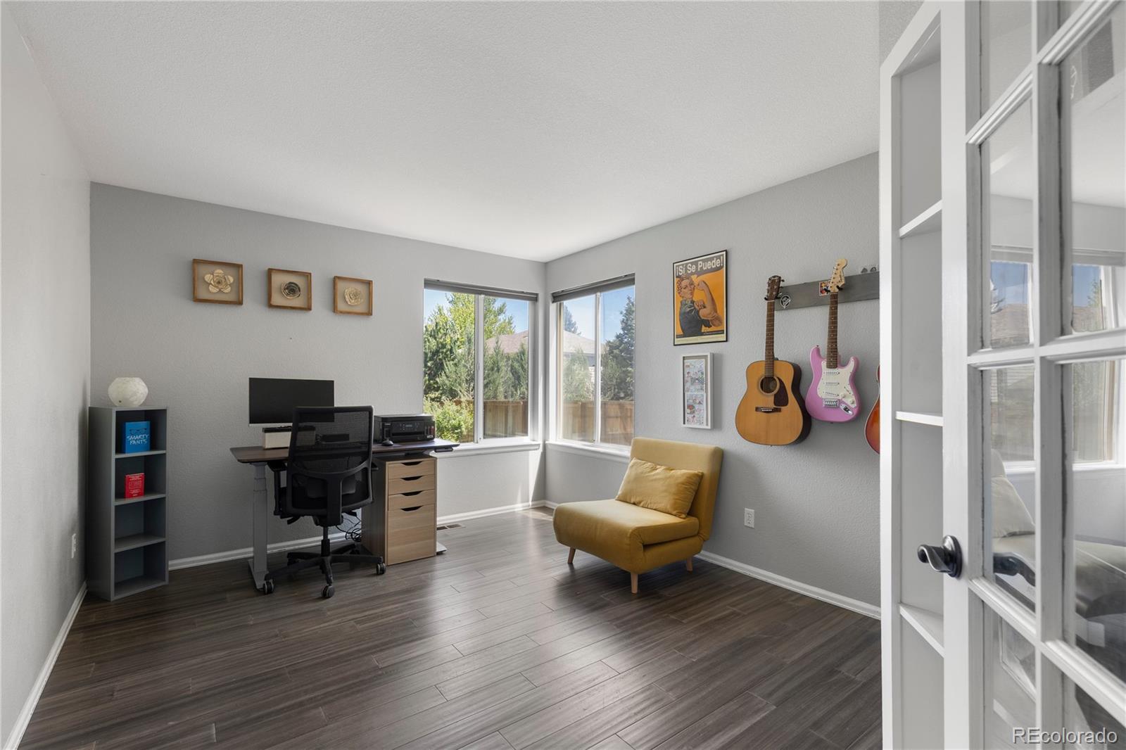 MLS Image #27 for 9382  lark sparrow drive,highlands ranch, Colorado