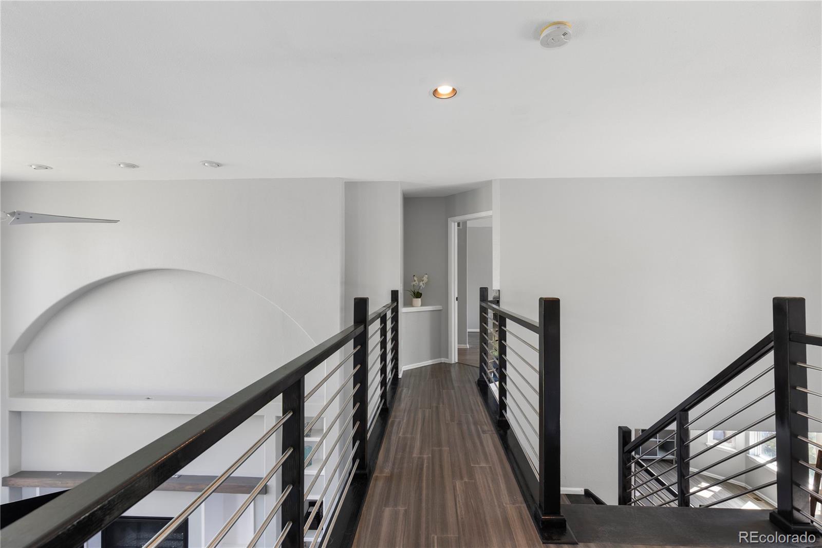 MLS Image #28 for 9382  lark sparrow drive,highlands ranch, Colorado