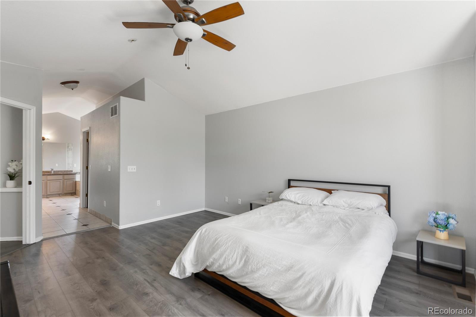 MLS Image #29 for 9382  lark sparrow drive,highlands ranch, Colorado