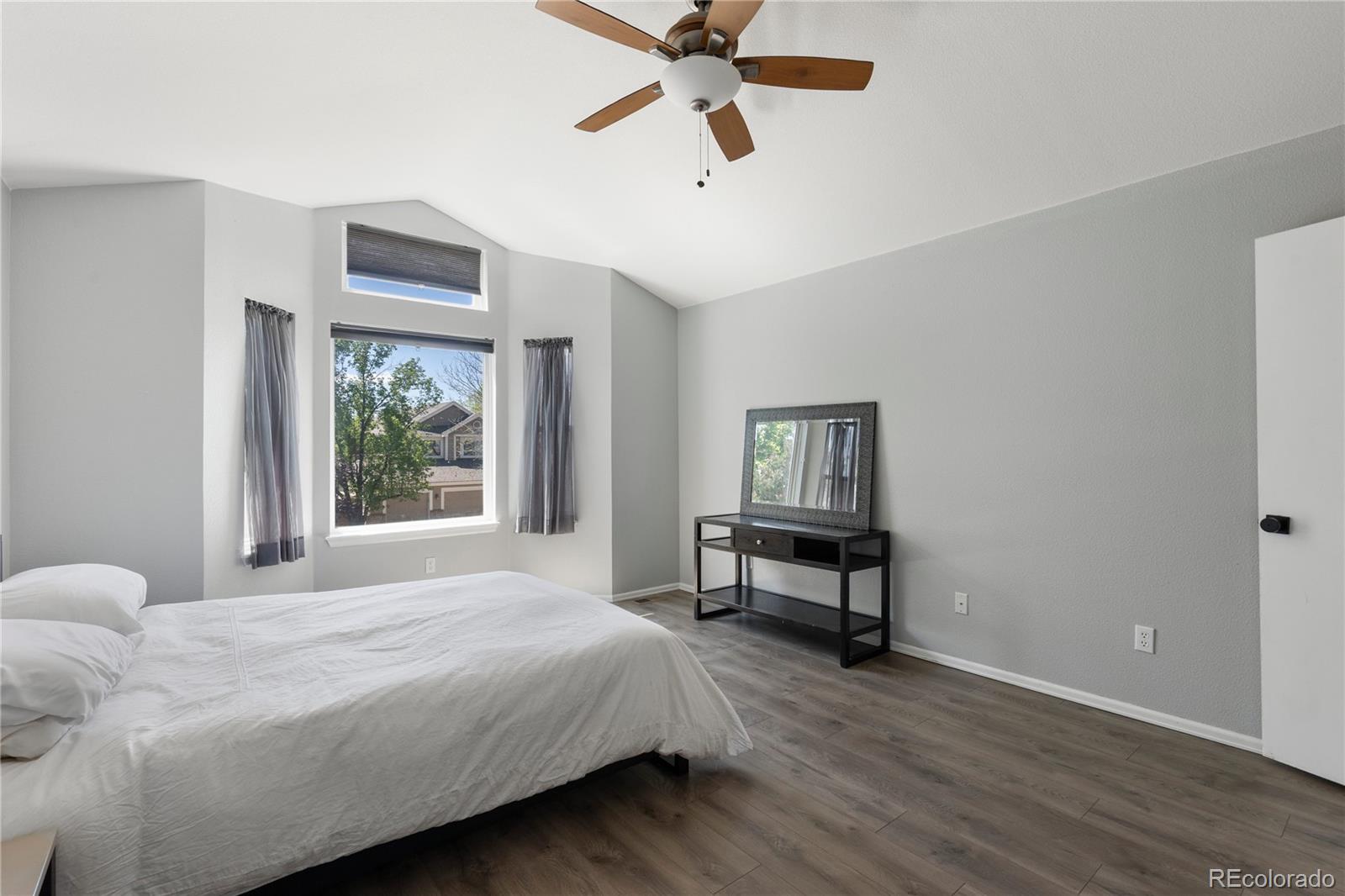 MLS Image #30 for 9382  lark sparrow drive,highlands ranch, Colorado