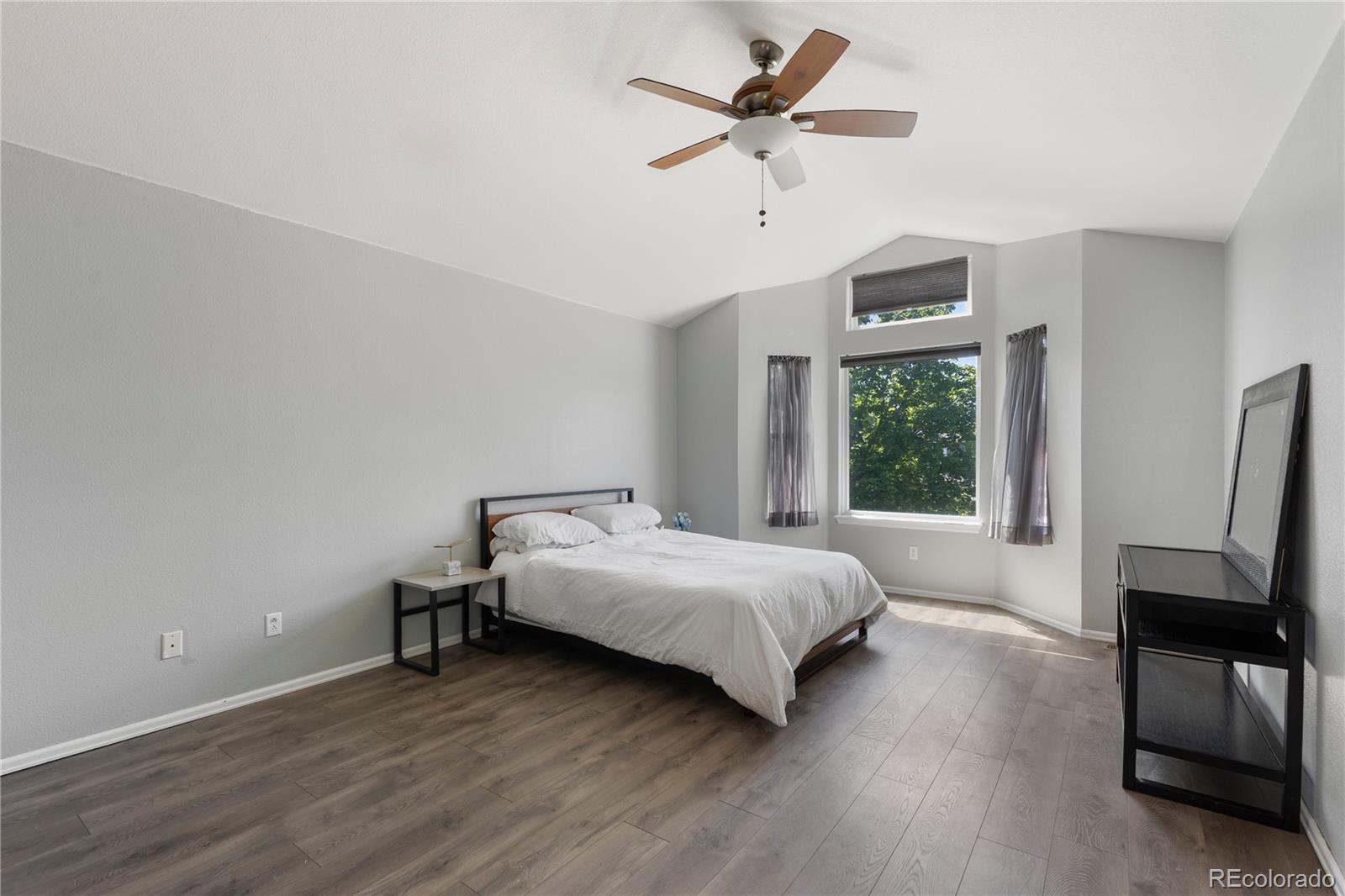 MLS Image #31 for 9382  lark sparrow drive,highlands ranch, Colorado