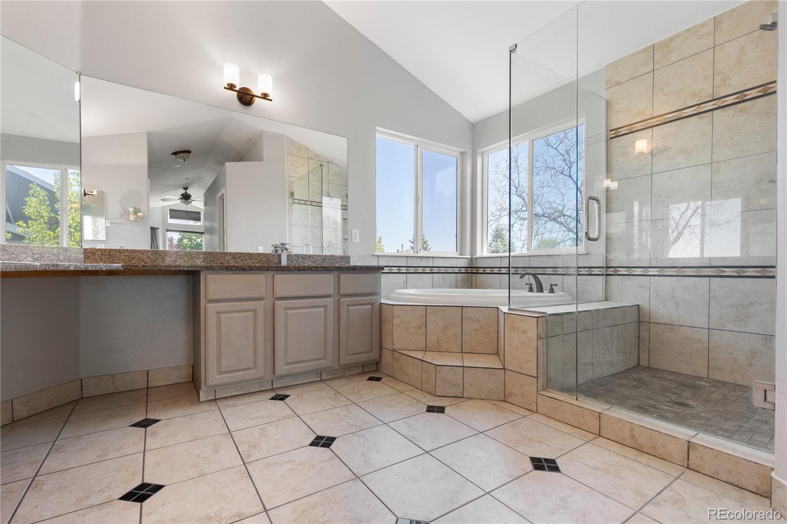 MLS Image #32 for 9382  lark sparrow drive,highlands ranch, Colorado