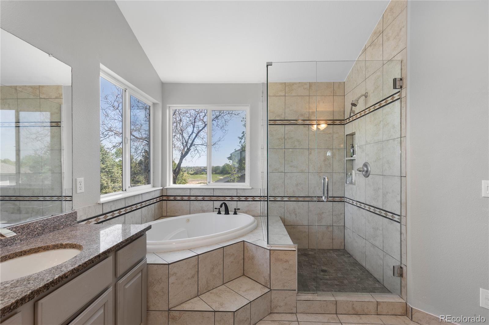 MLS Image #33 for 9382  lark sparrow drive,highlands ranch, Colorado