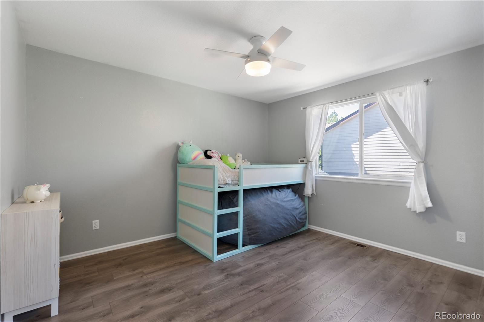 MLS Image #35 for 9382  lark sparrow drive,highlands ranch, Colorado