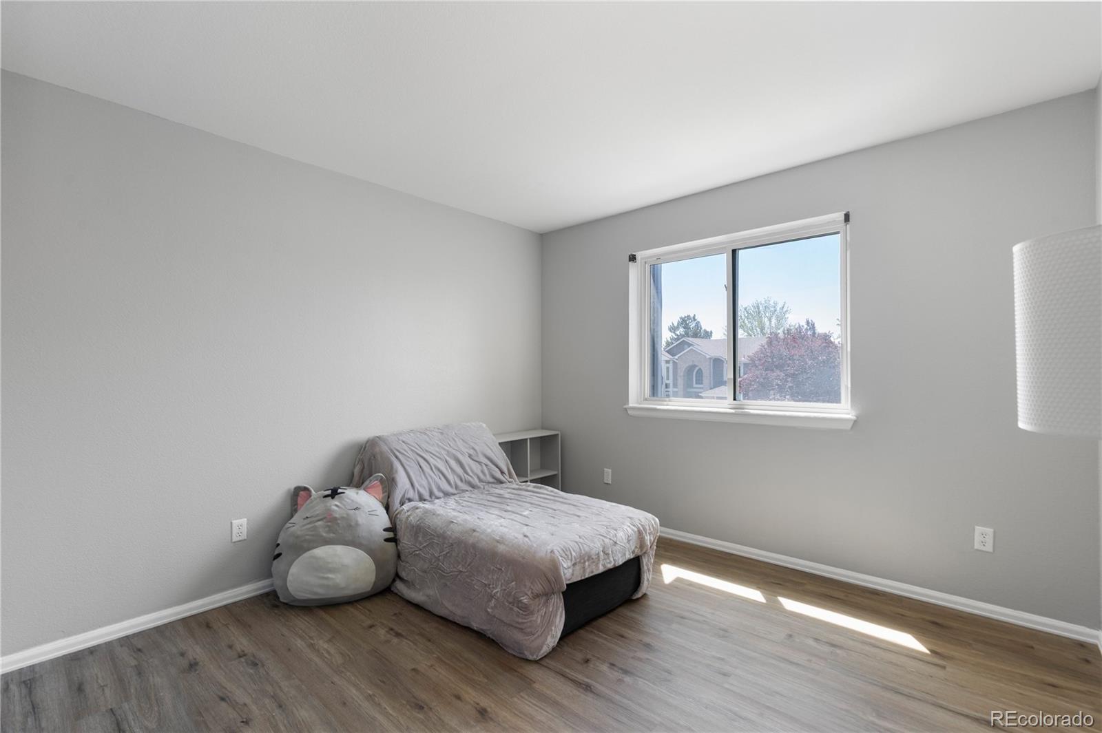 MLS Image #36 for 9382  lark sparrow drive,highlands ranch, Colorado