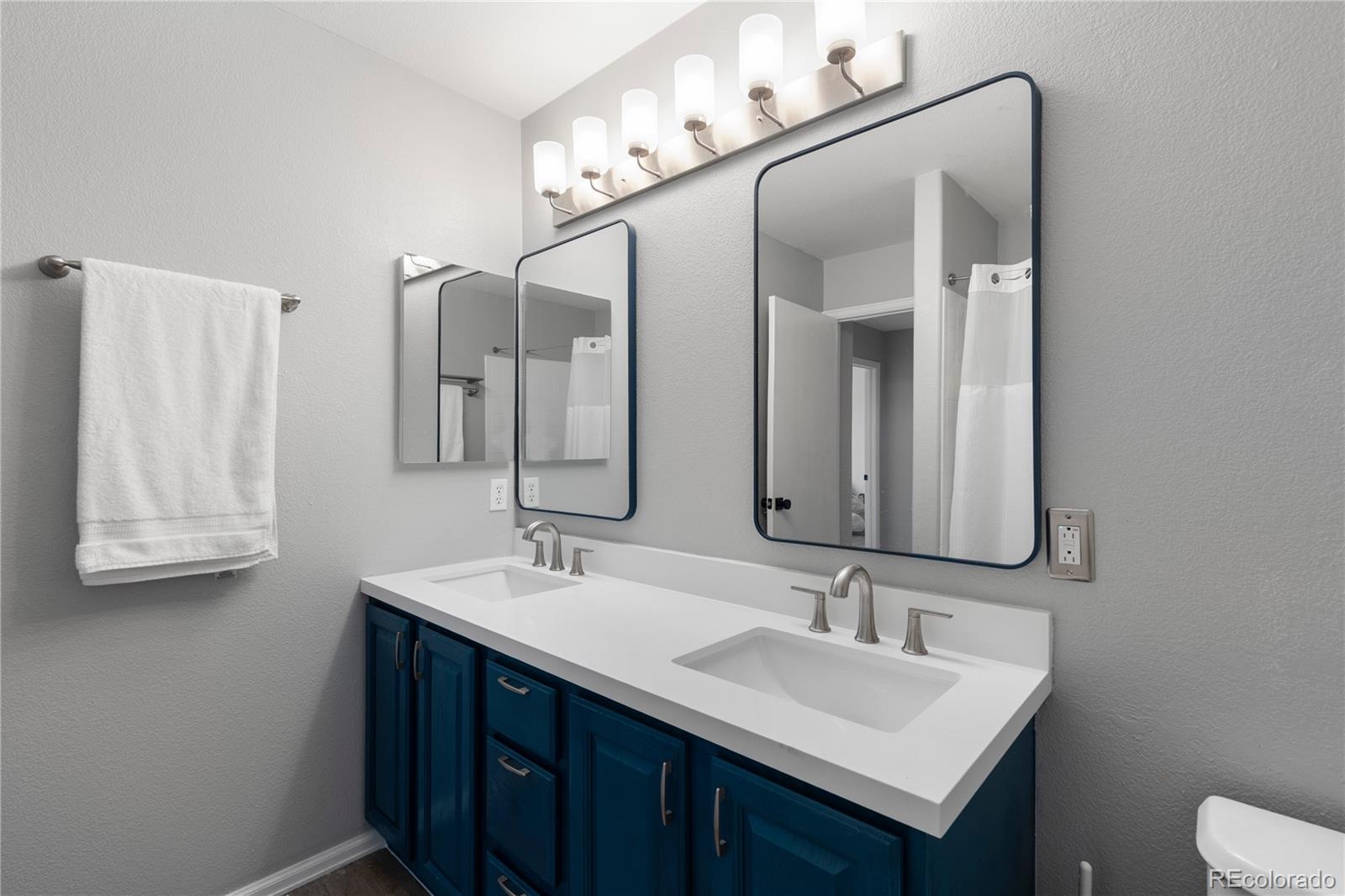 MLS Image #37 for 9382  lark sparrow drive,highlands ranch, Colorado