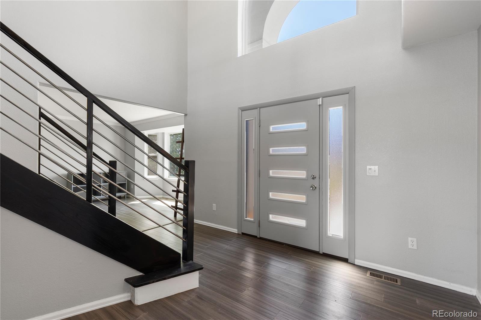 MLS Image #6 for 9382  lark sparrow drive,highlands ranch, Colorado