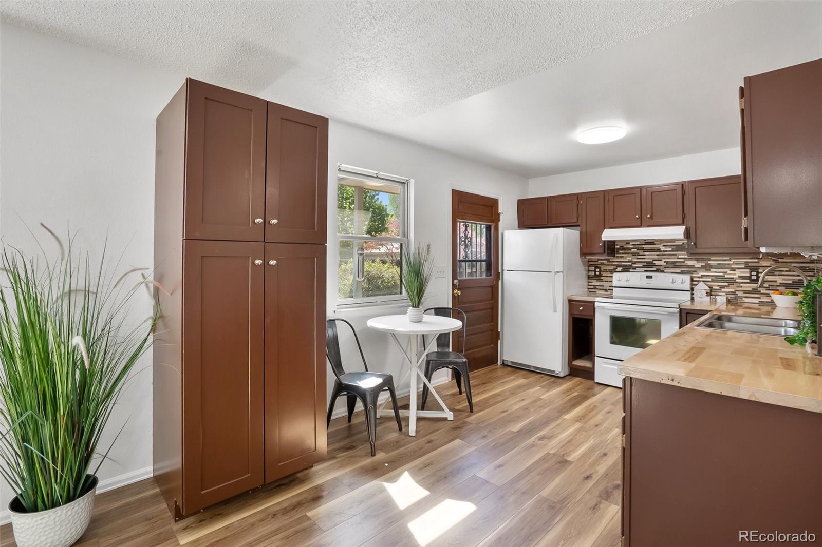 MLS Image #10 for 118 w stanley ,canon city, Colorado