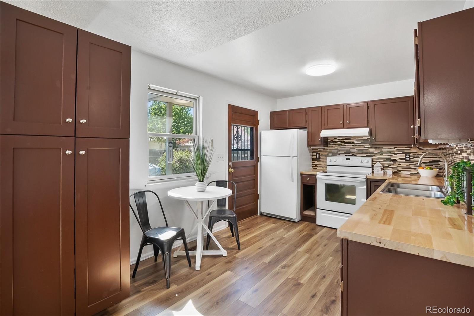 MLS Image #11 for 118 w stanley ,canon city, Colorado